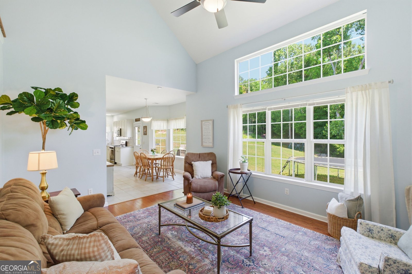 5971 Rosie Lane Mableton - Photo 12