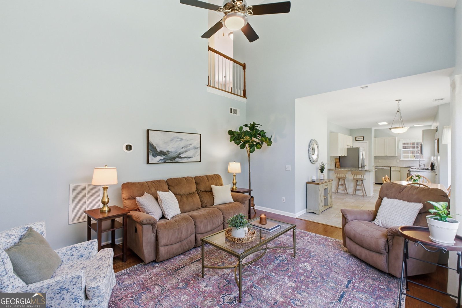 5971 Rosie Lane Mableton - Photo 13