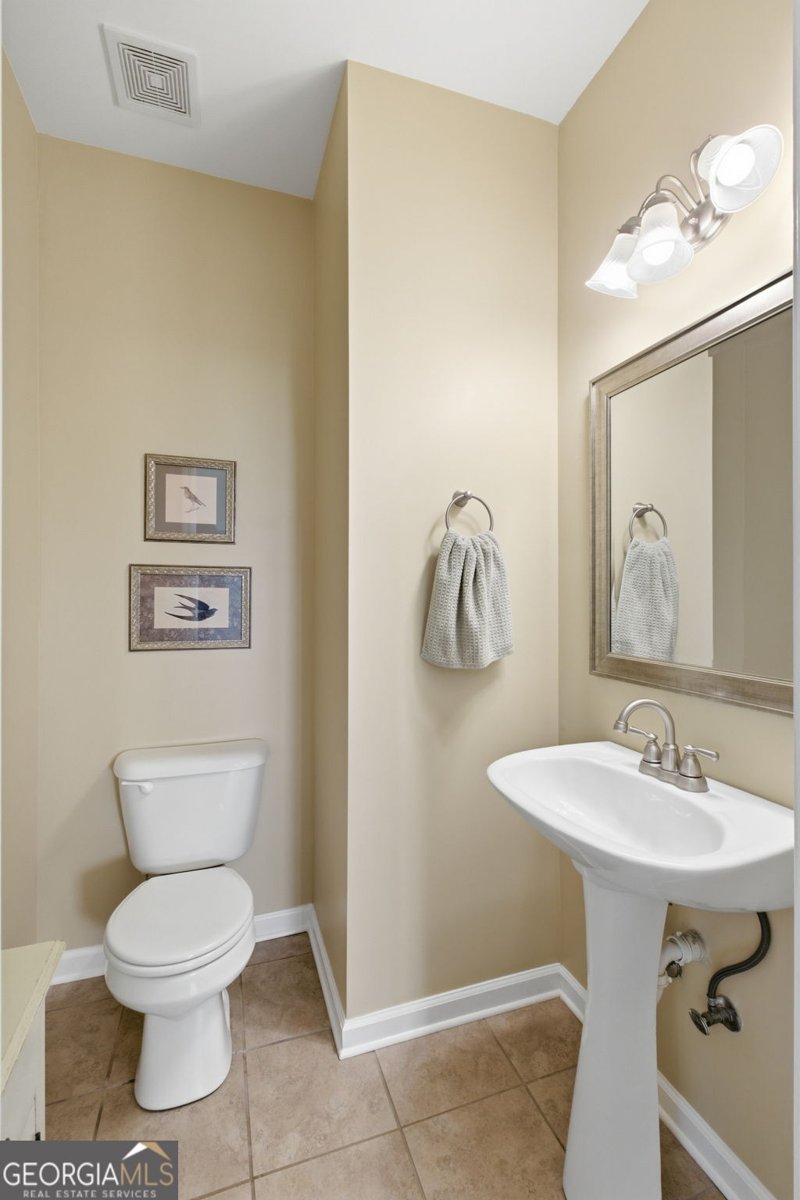 5971 Rosie Lane Mableton - Photo 14