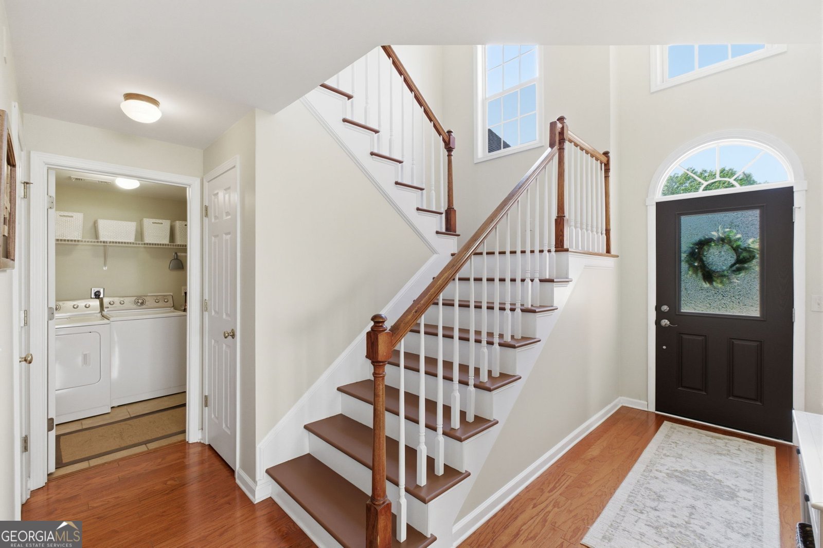 5971 Rosie Lane Mableton - Photo 15
