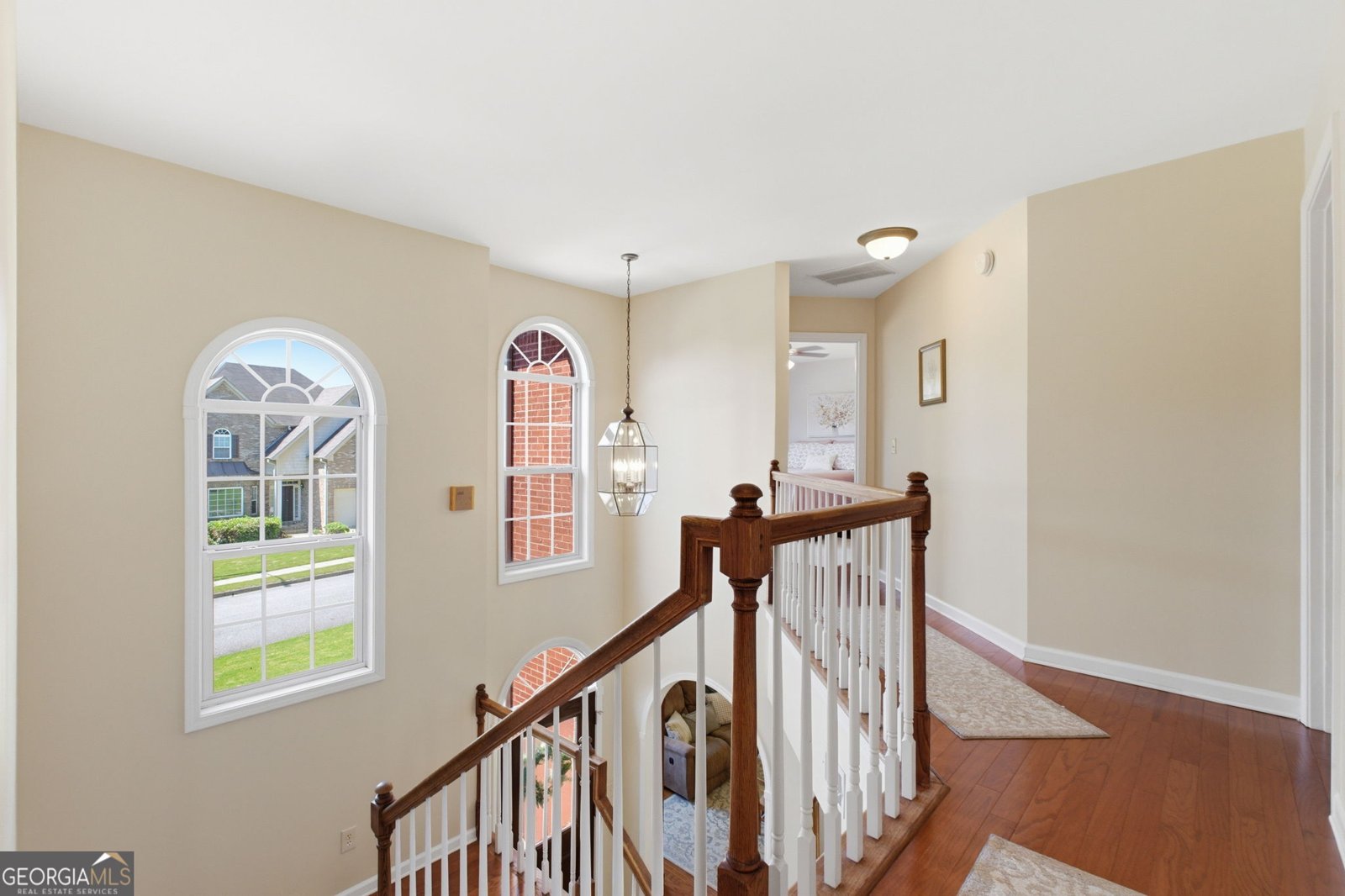 5971 Rosie Lane Mableton - Photo 16