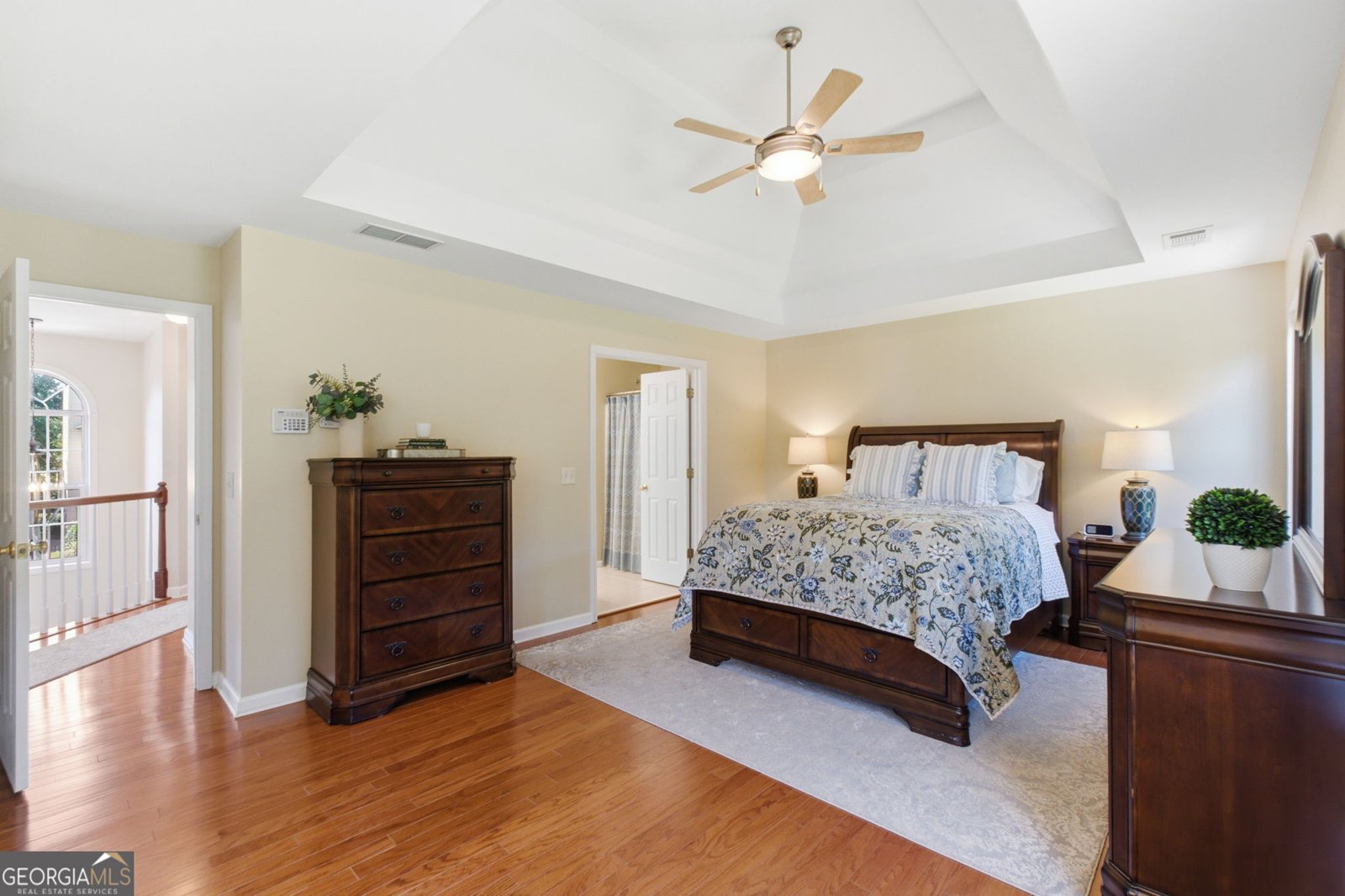 5971 Rosie Lane Mableton - Photo 17