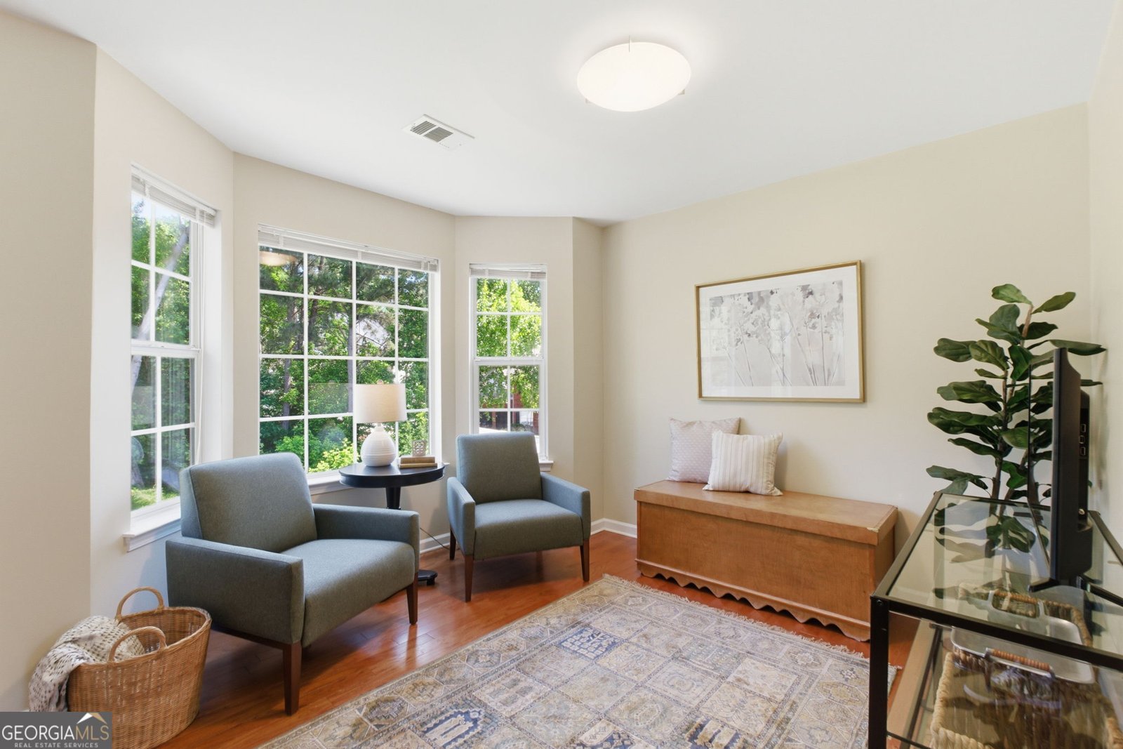5971 Rosie Lane Mableton - Photo 19