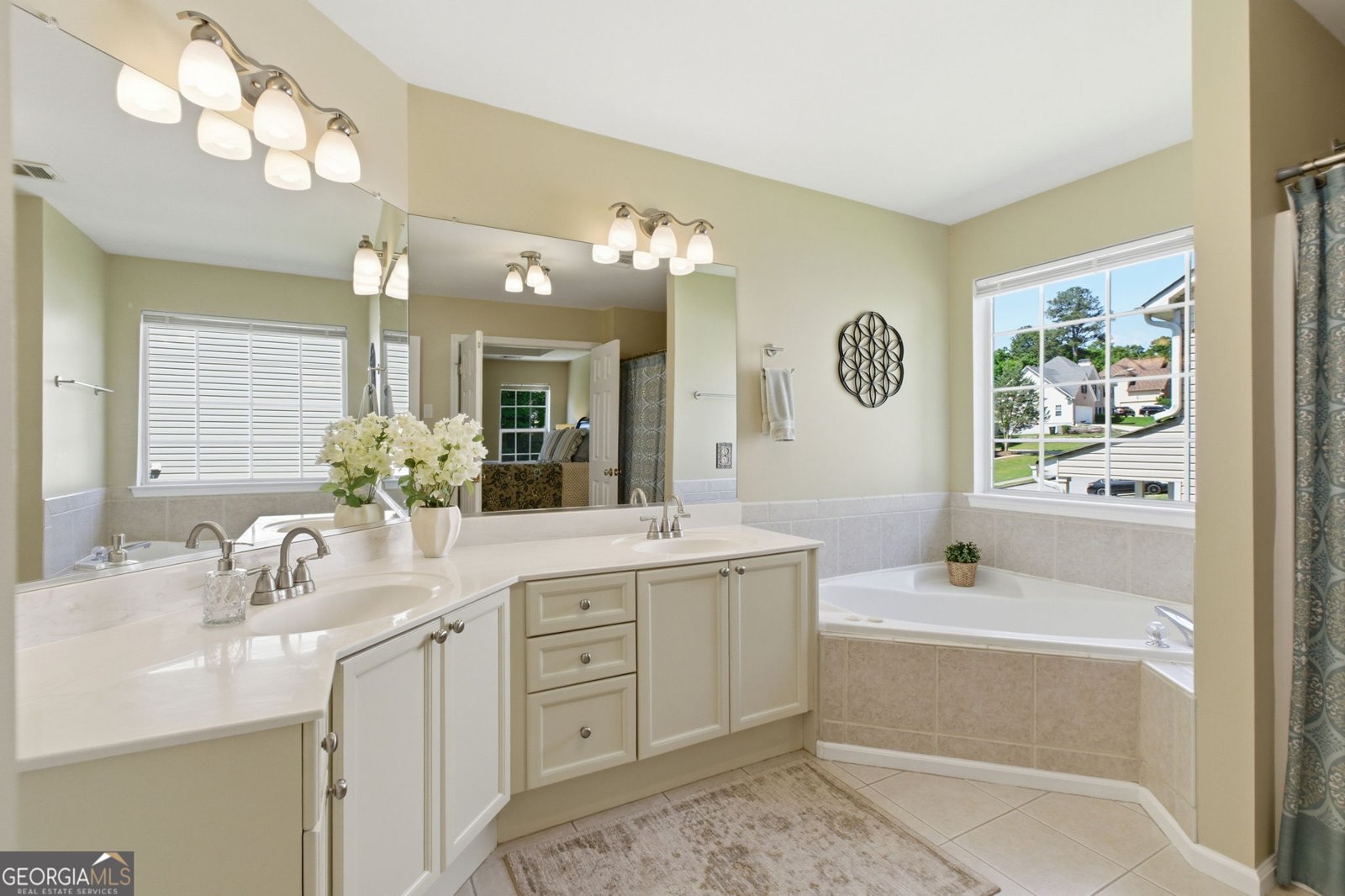 5971 Rosie Lane Mableton - Photo 20