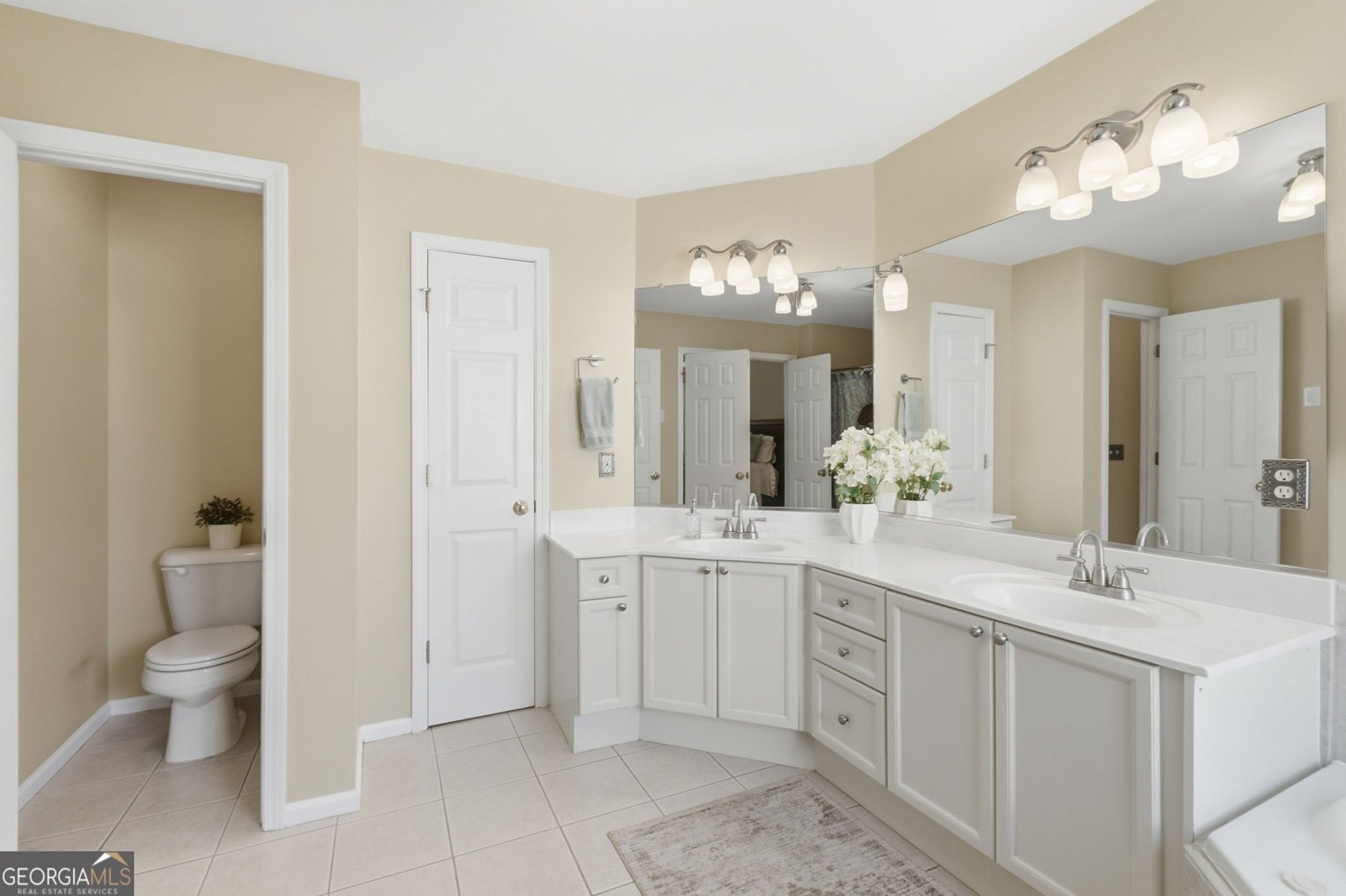 5971 Rosie Lane Mableton - Photo 21