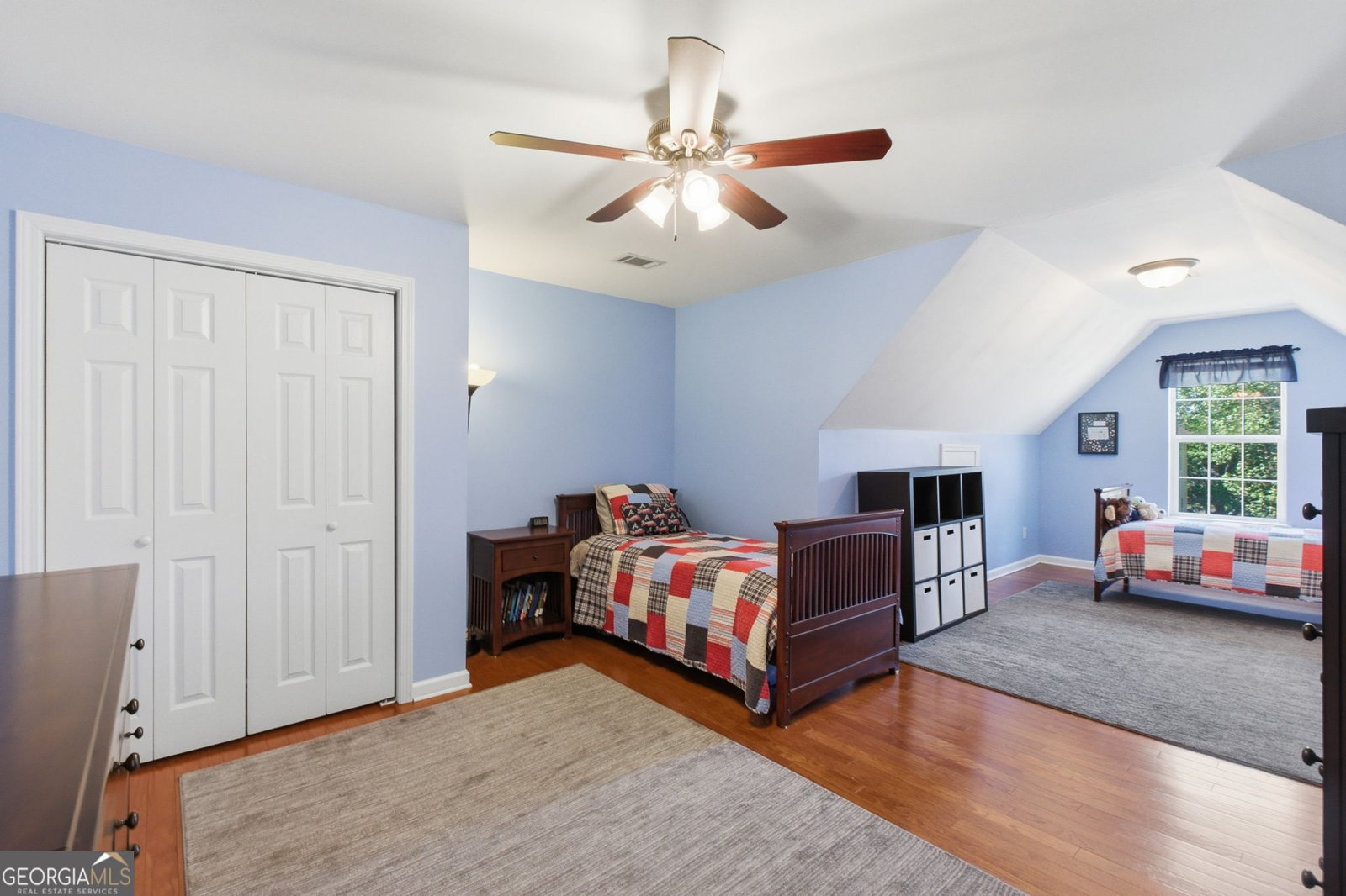 5971 Rosie Lane Mableton - Photo 23