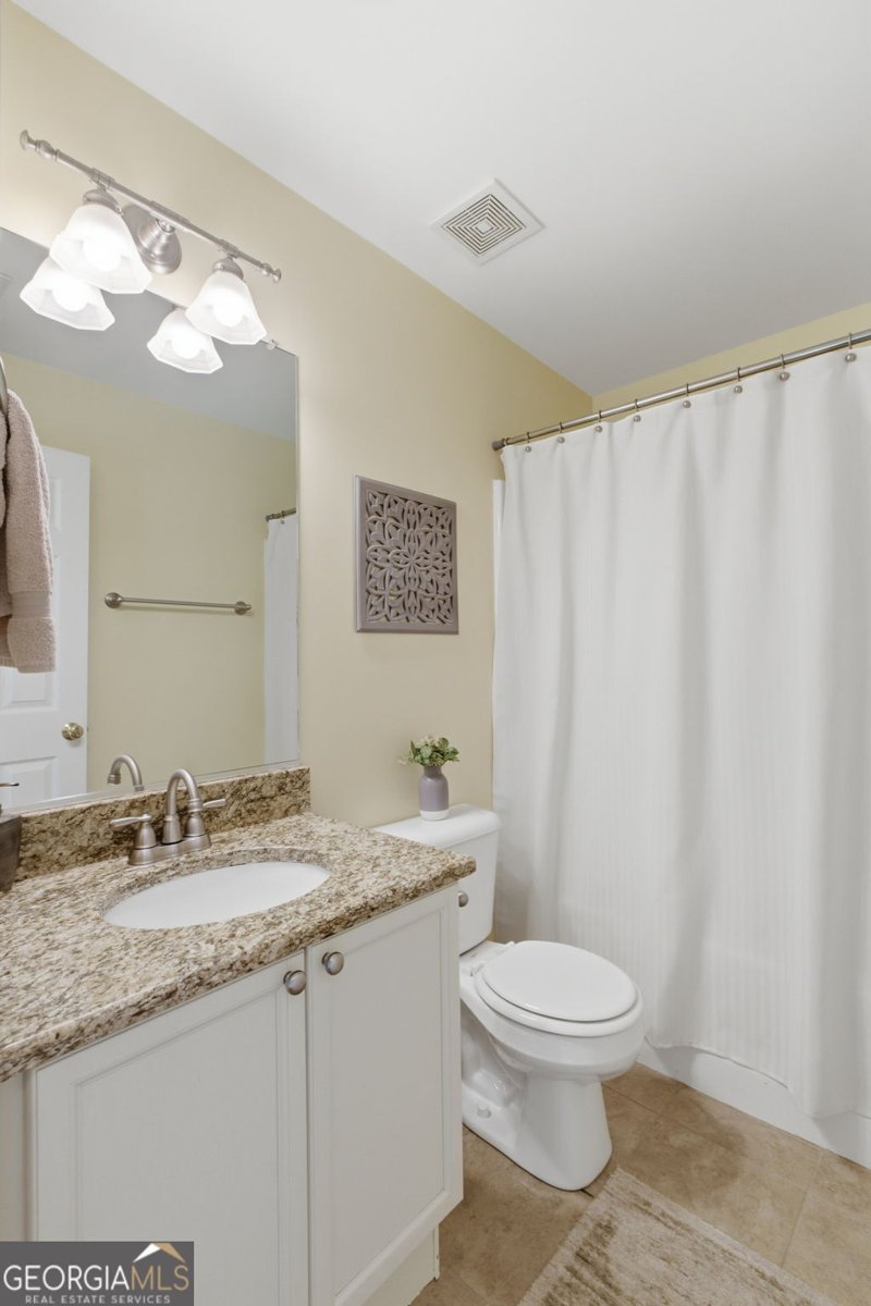 5971 Rosie Lane Mableton - Photo 25