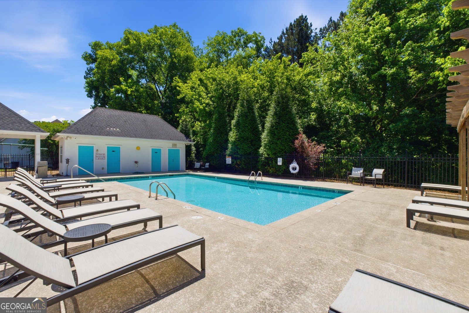 5971 Rosie Lane Mableton - Photo 29