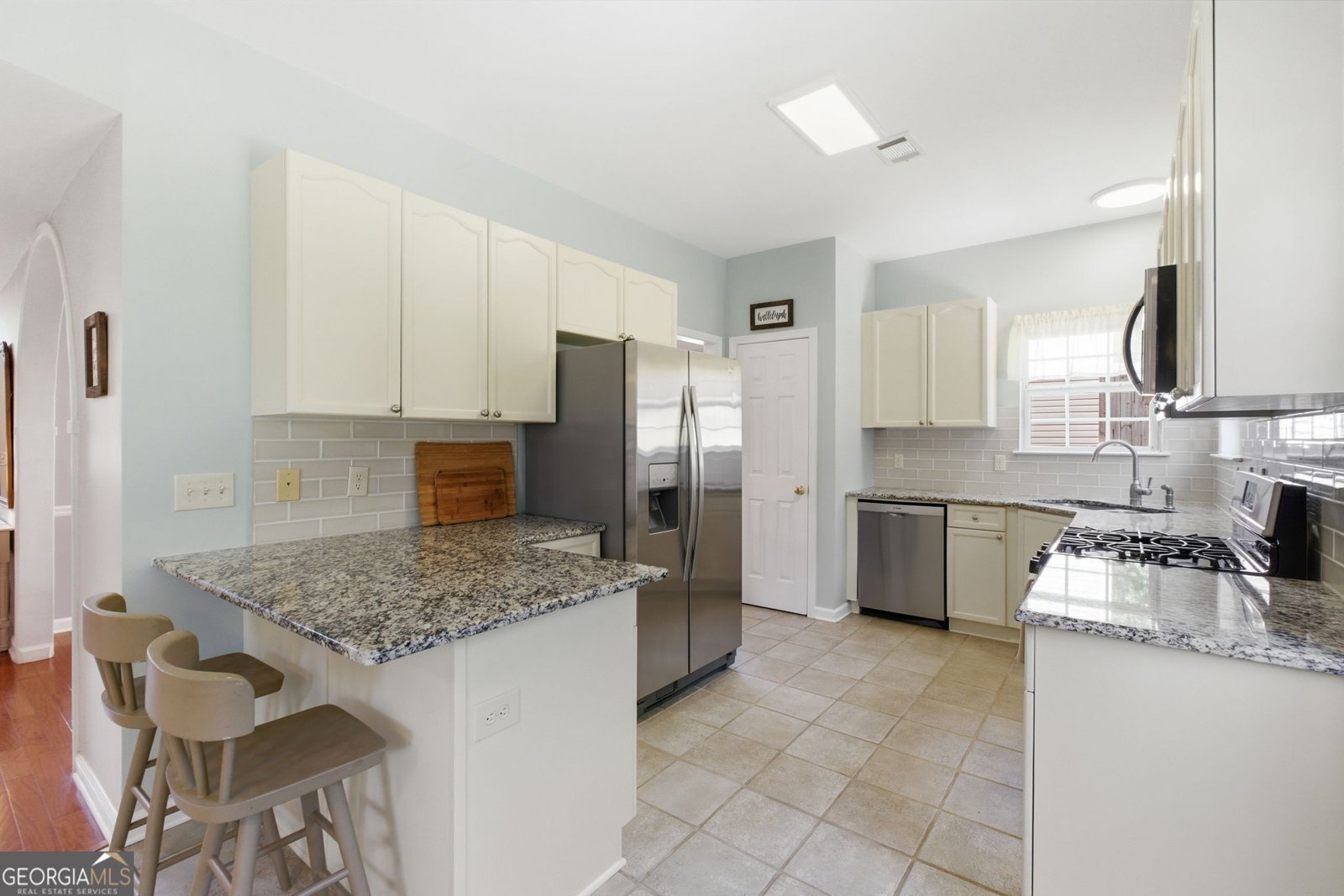 5971 Rosie Lane Mableton - Photo 7