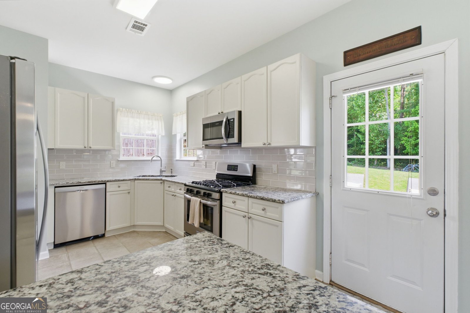 5971 Rosie Lane Mableton - Photo 8