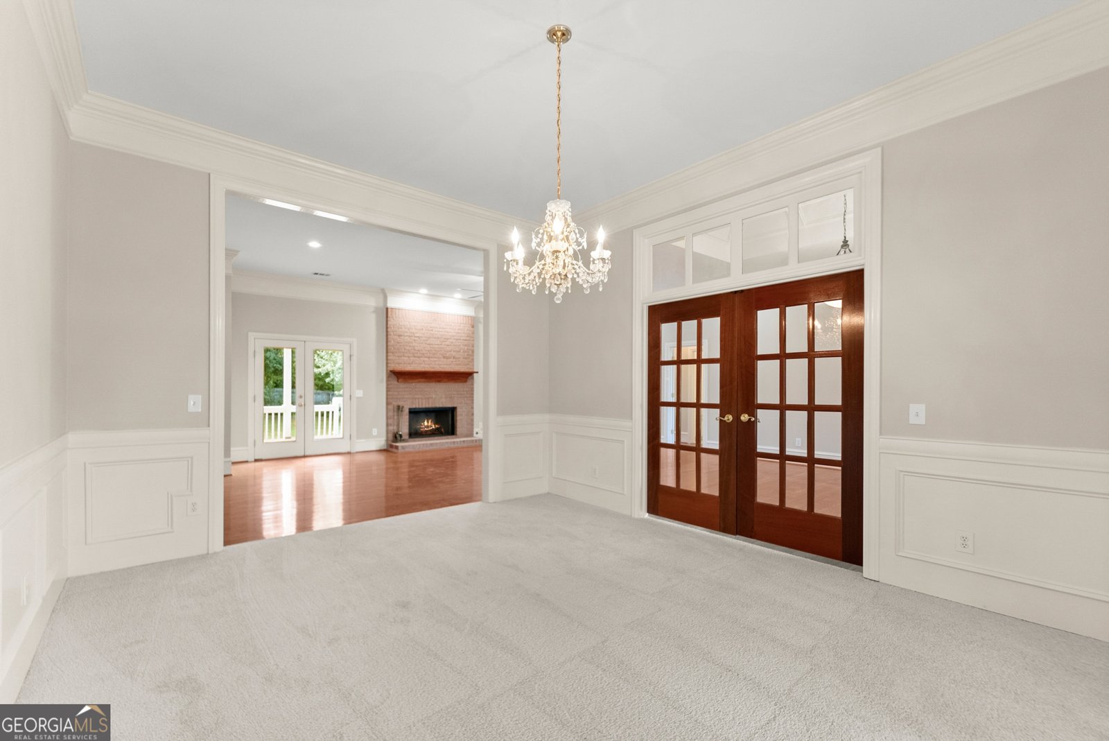2920 Chardonnay Lane Cumming - Photo 11