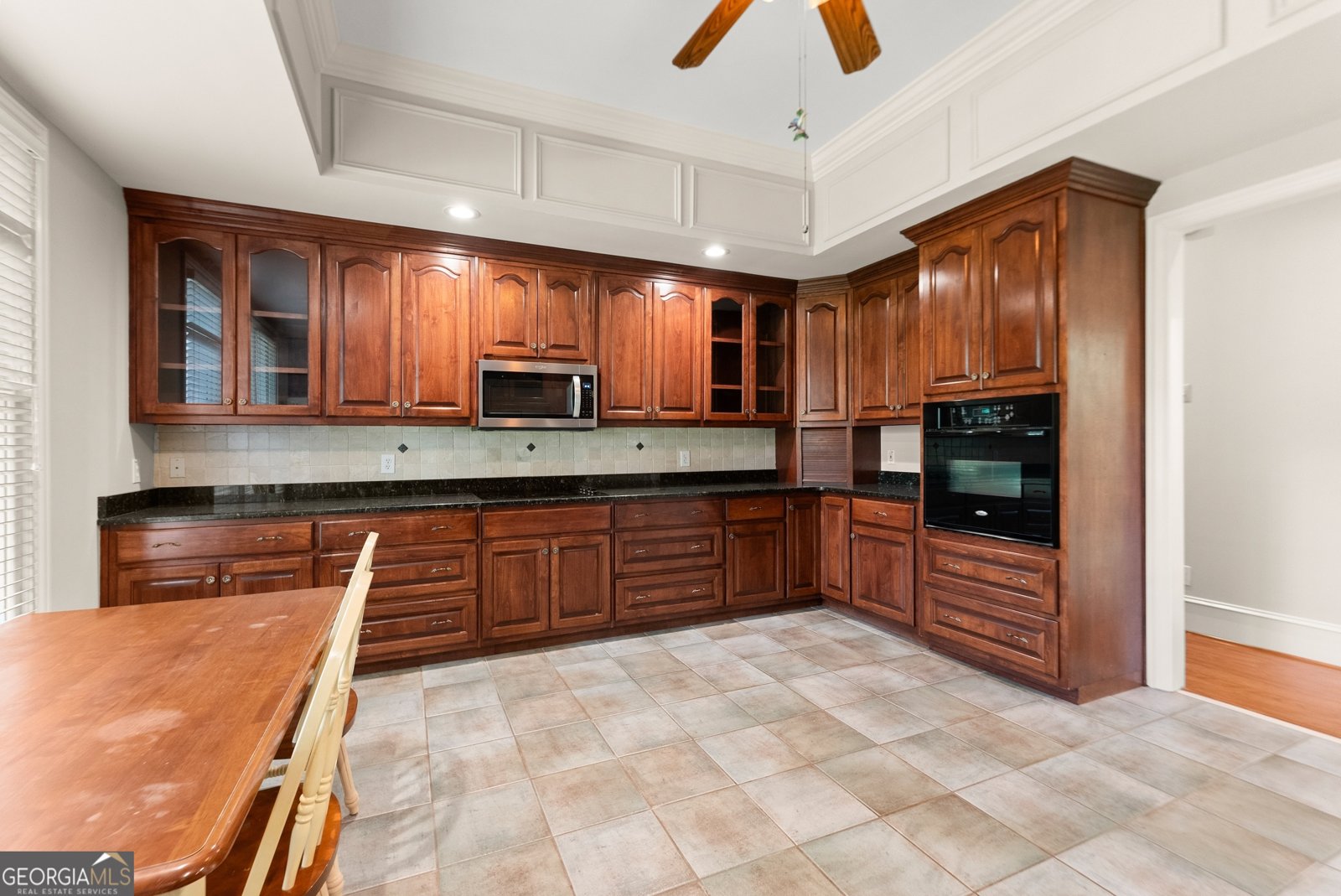 2920 Chardonnay Lane Cumming - Photo 13