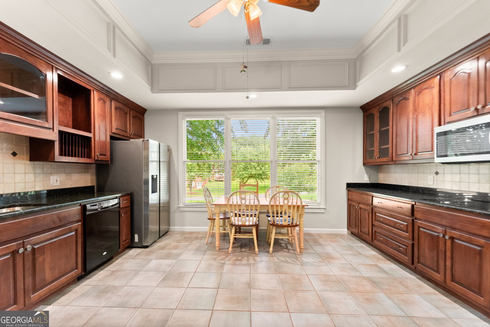 2920 Chardonnay Lane Cumming - Photo 14