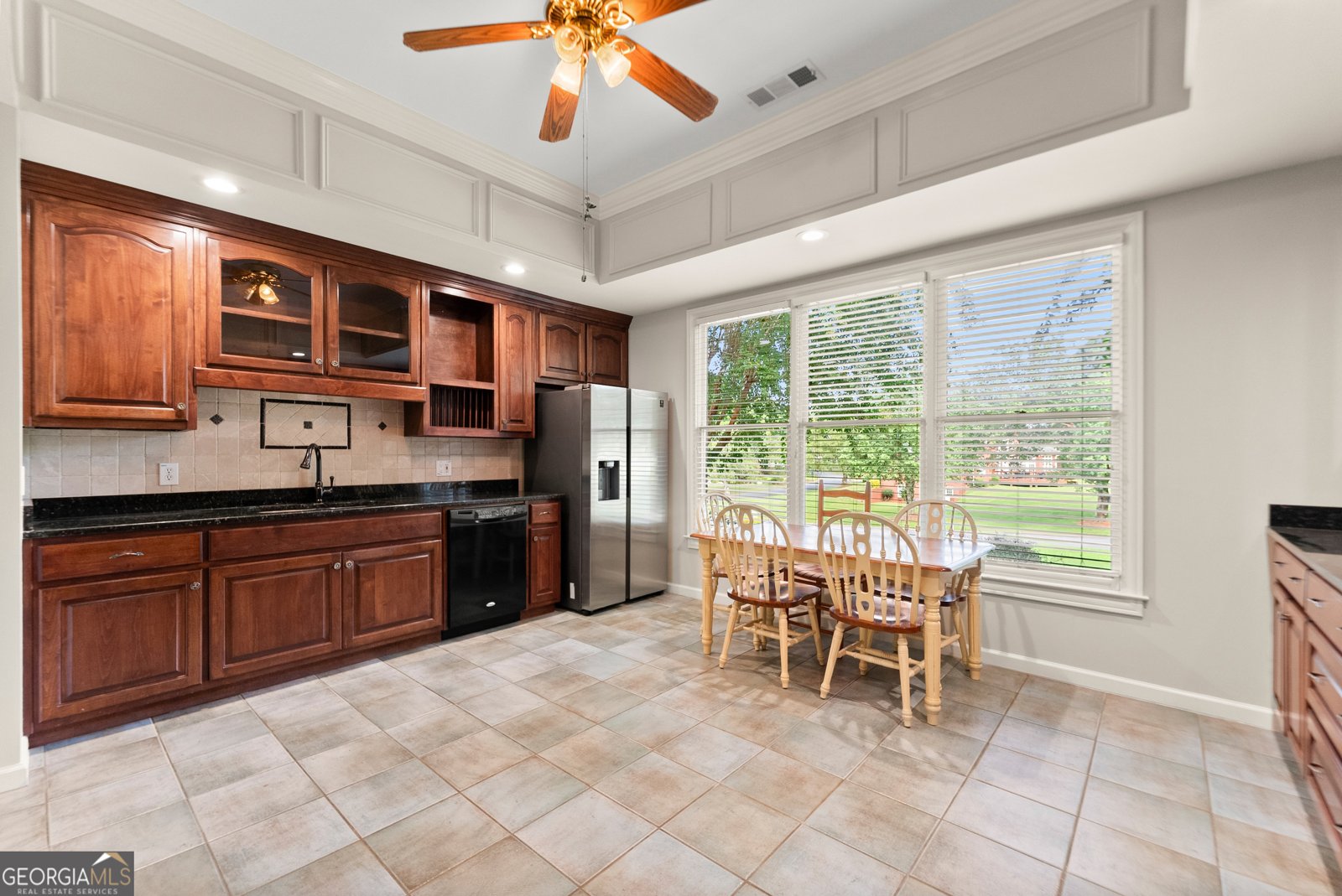 2920 Chardonnay Lane Cumming - Photo 15