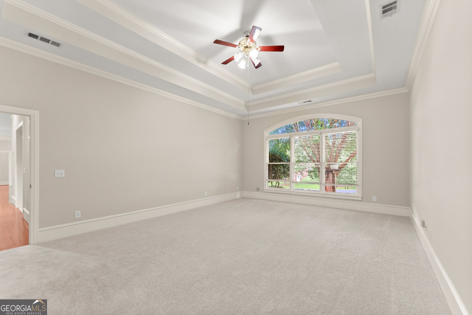 2920 Chardonnay Lane Cumming - Photo 17