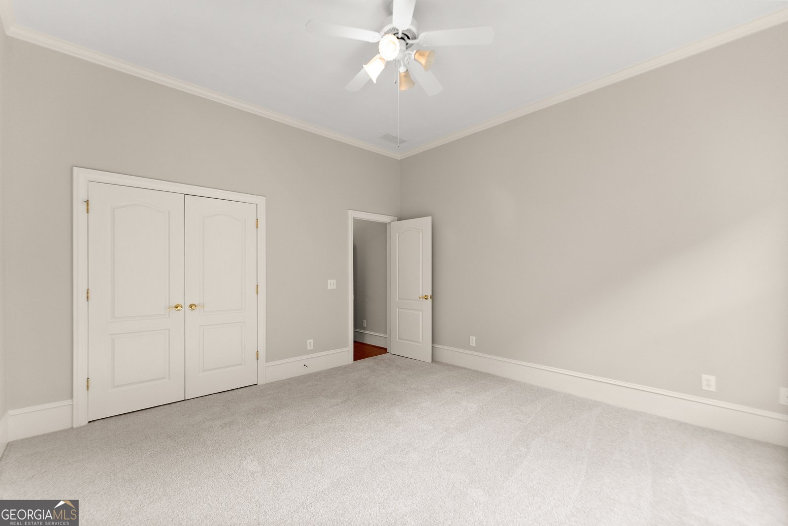 2920 Chardonnay Lane Cumming - Photo 18
