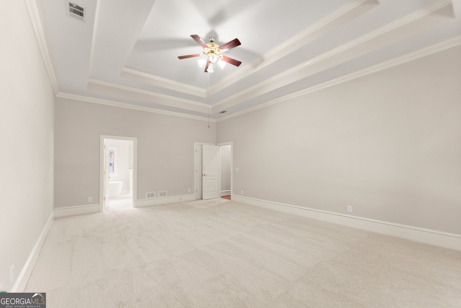 2920 Chardonnay Lane Cumming - Photo 19