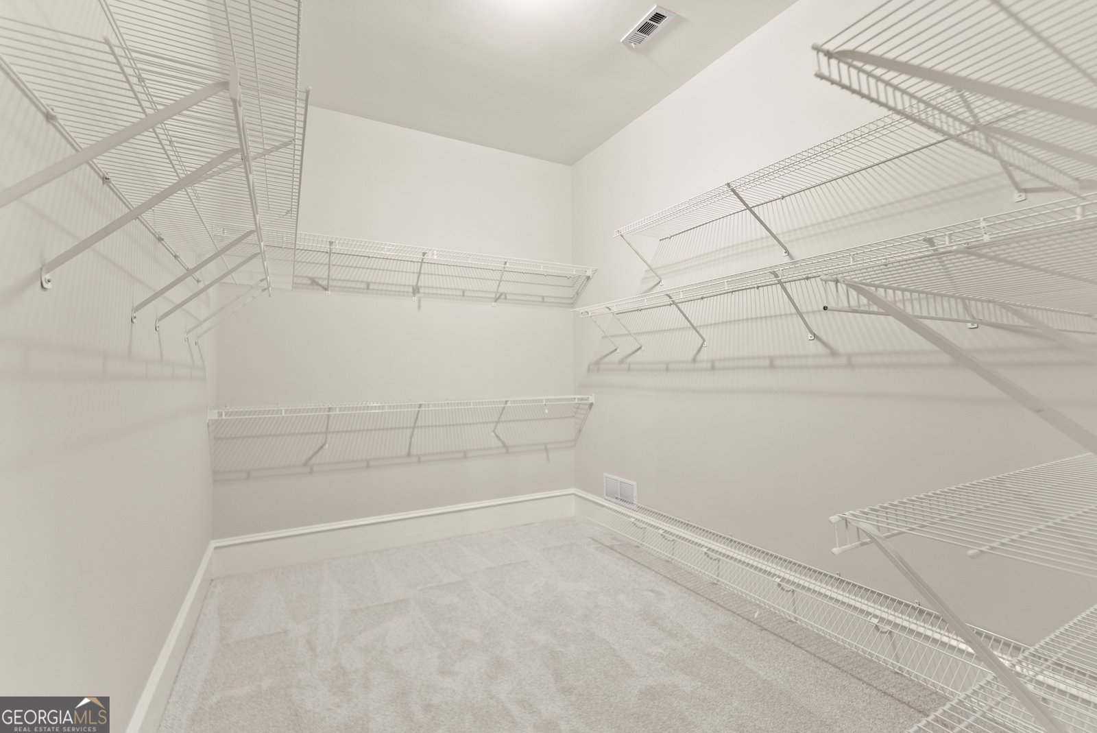 2920 Chardonnay Lane Cumming - Photo 23