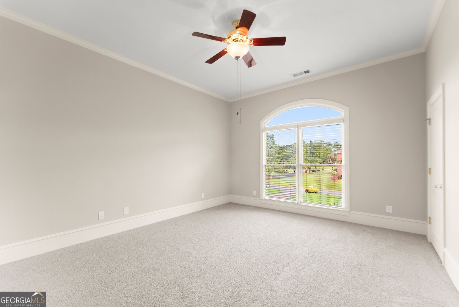 2920 Chardonnay Lane Cumming - Photo 25