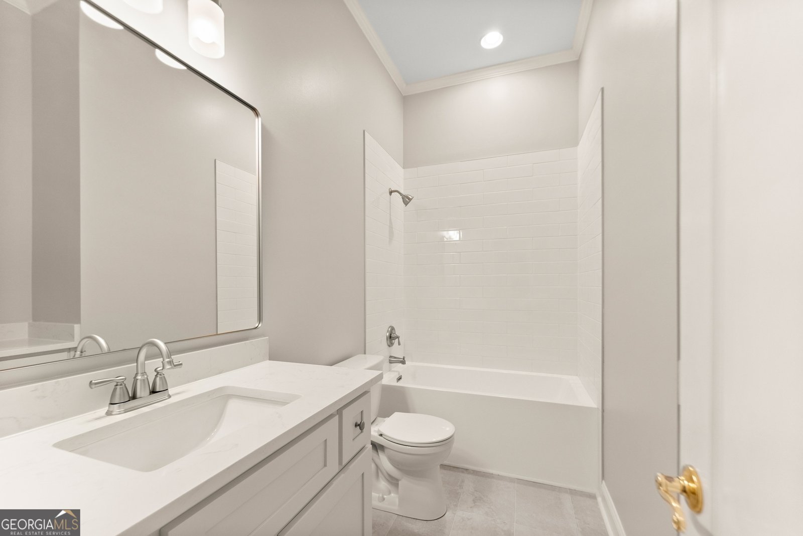 2920 Chardonnay Lane Cumming - Photo 27
