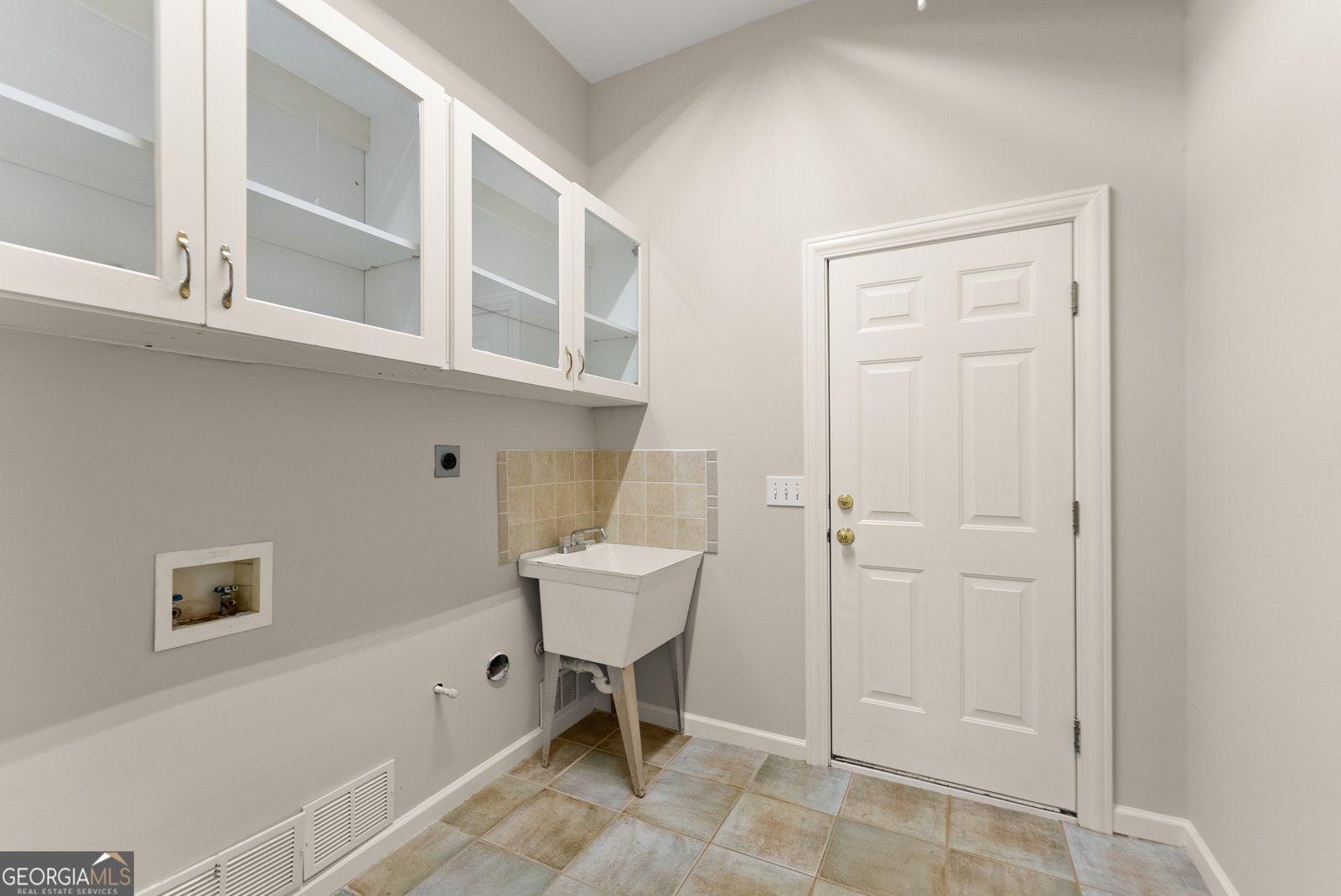 2920 Chardonnay Lane Cumming - Photo 30