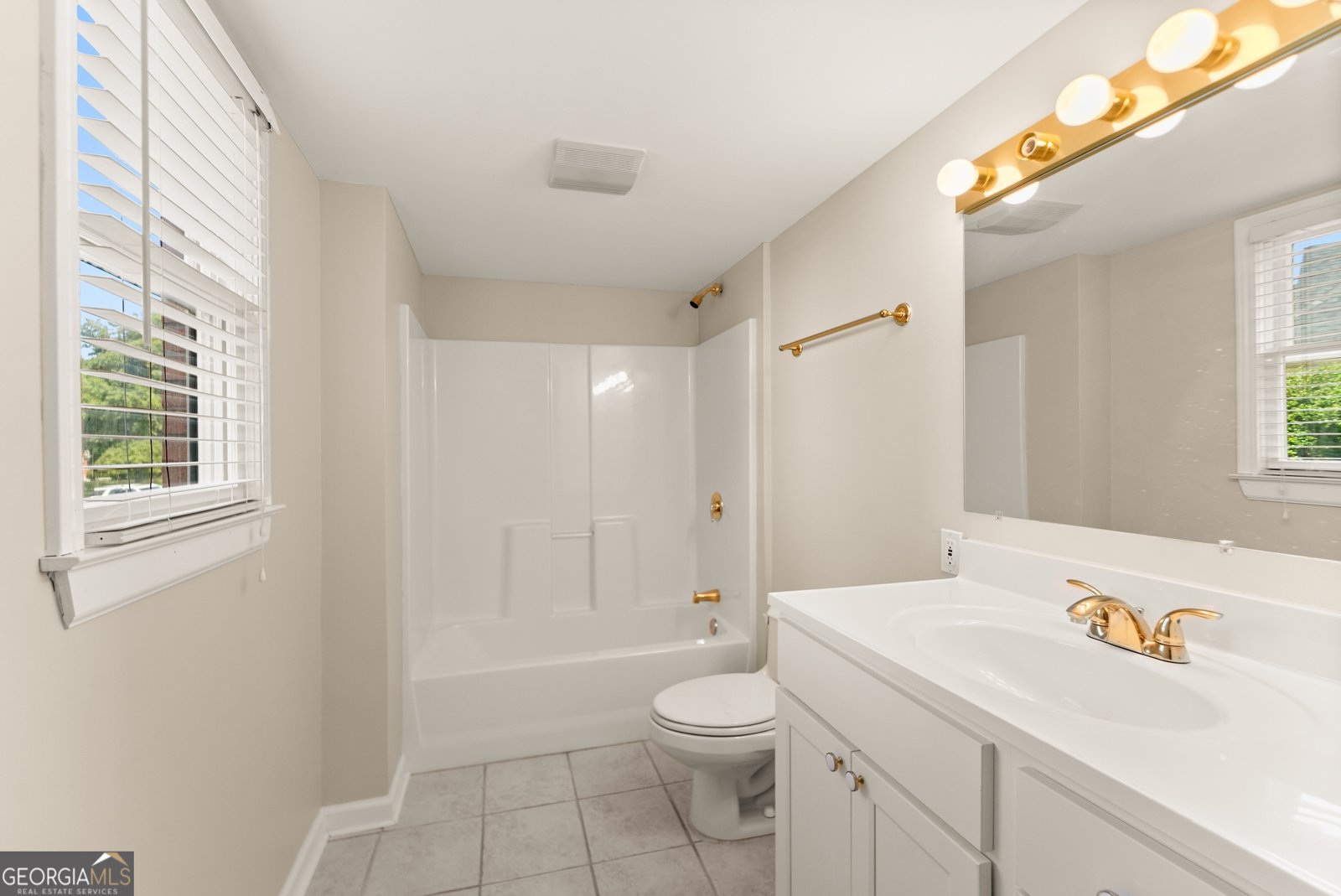 2920 Chardonnay Lane Cumming - Photo 37