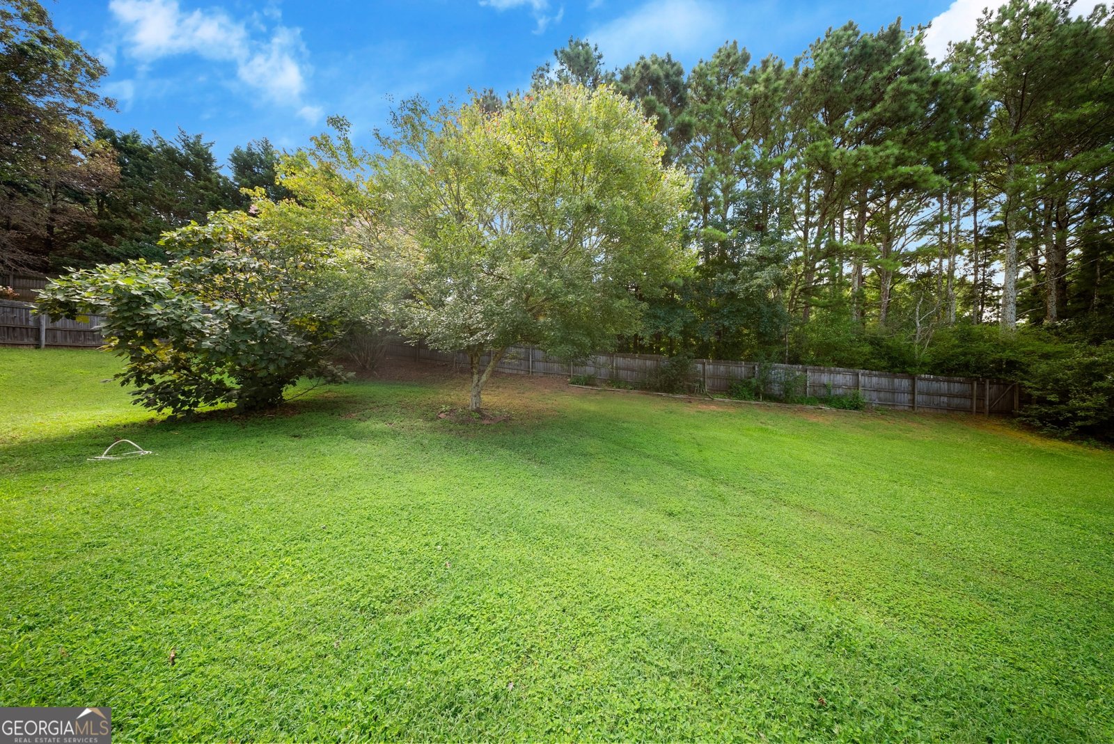 2920 Chardonnay Lane Cumming - Photo 41