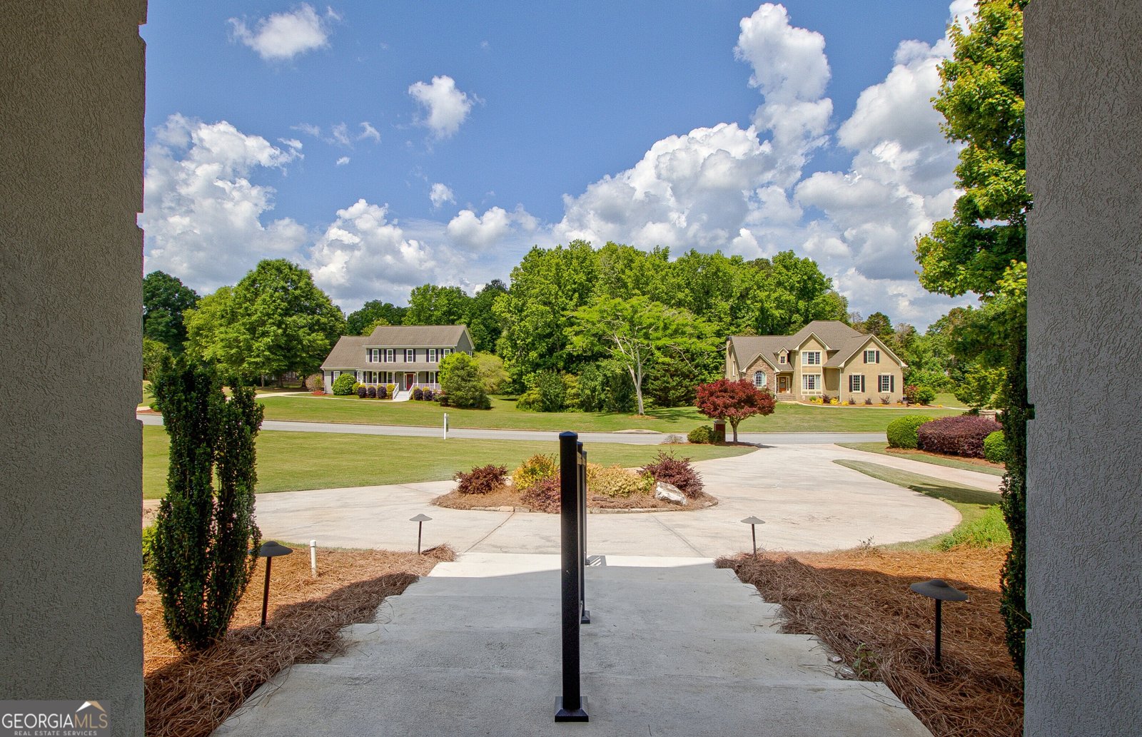 175 Mcelwaney Way Fayetteville - Photo 10