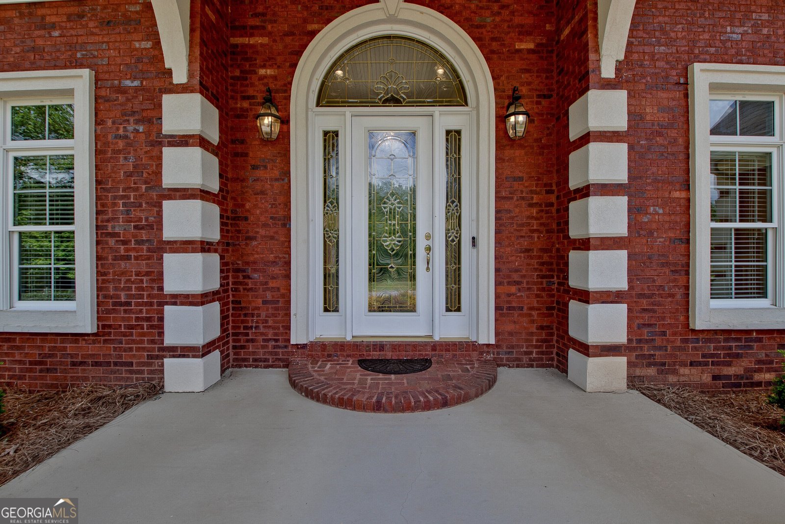 175 Mcelwaney Way Fayetteville - Photo 11