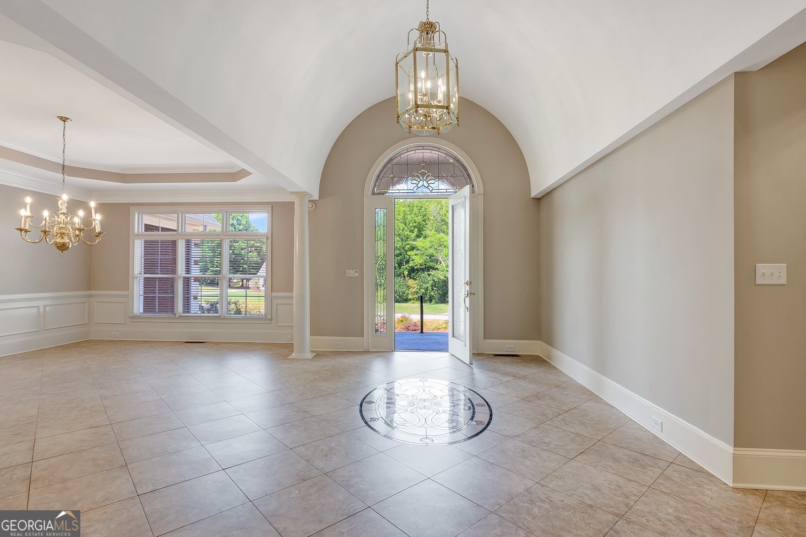 175 Mcelwaney Way Fayetteville - Photo 13