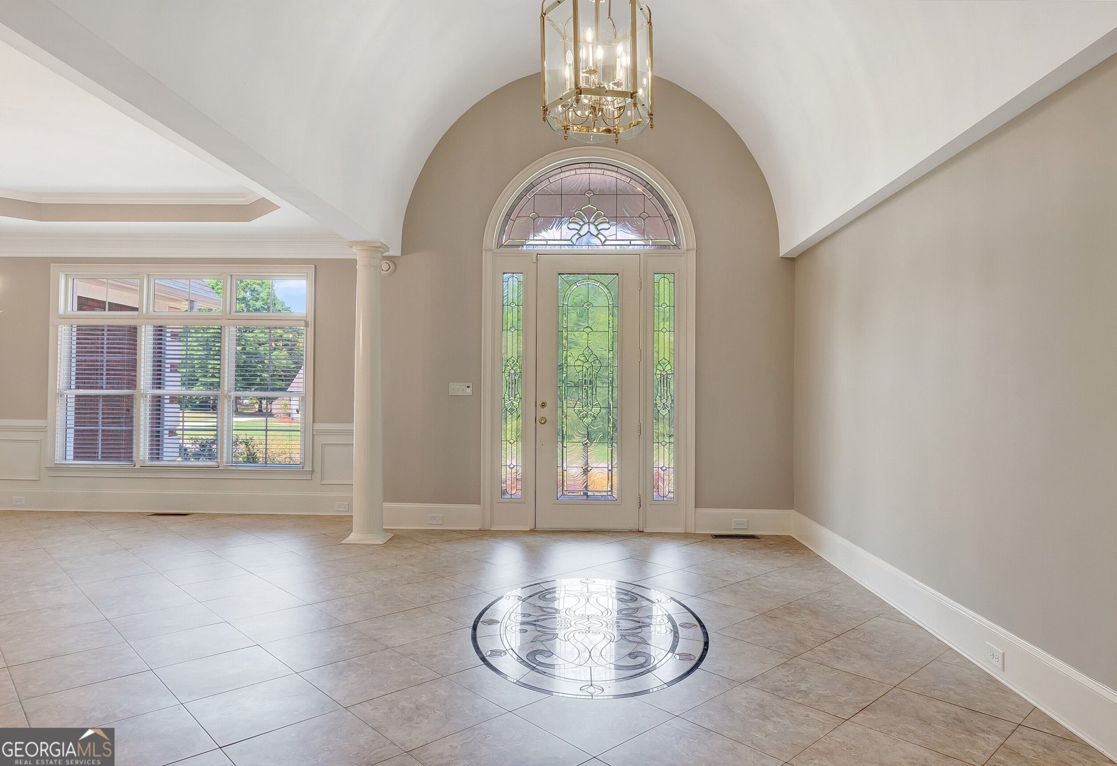 175 Mcelwaney Way Fayetteville - Photo 14