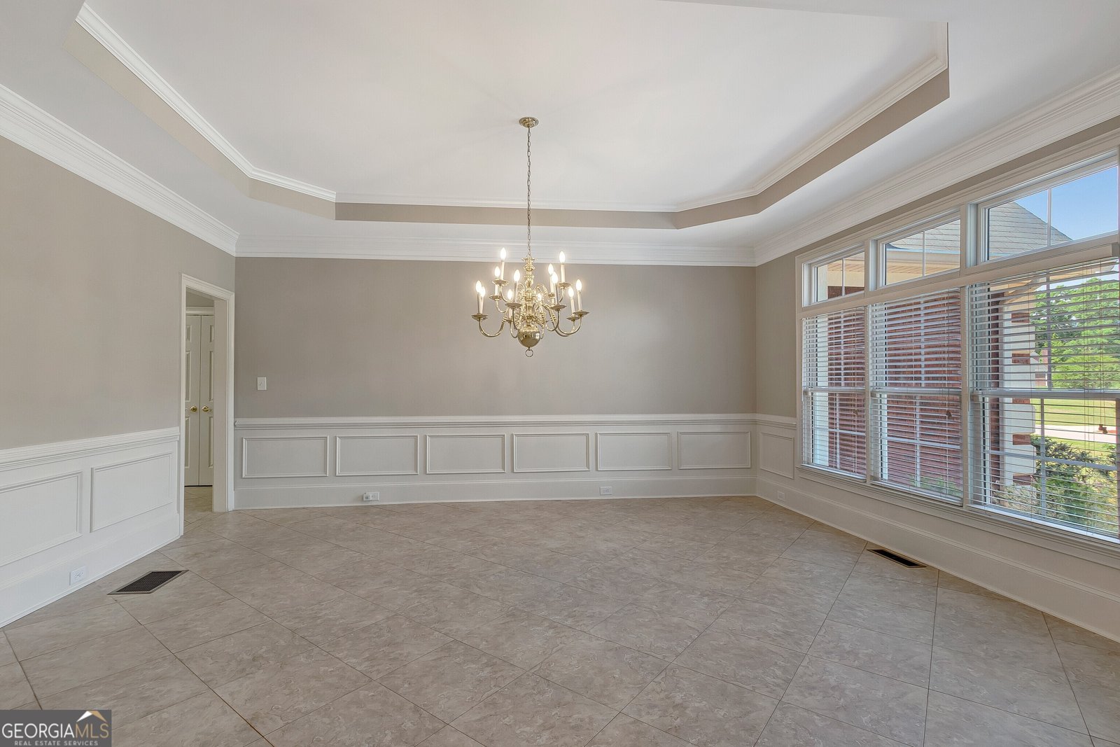 175 Mcelwaney Way Fayetteville - Photo 16