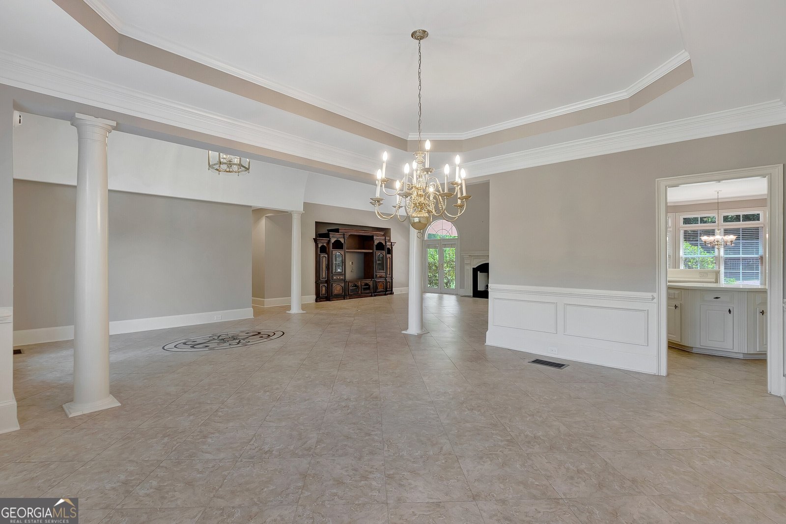 175 Mcelwaney Way Fayetteville - Photo 17
