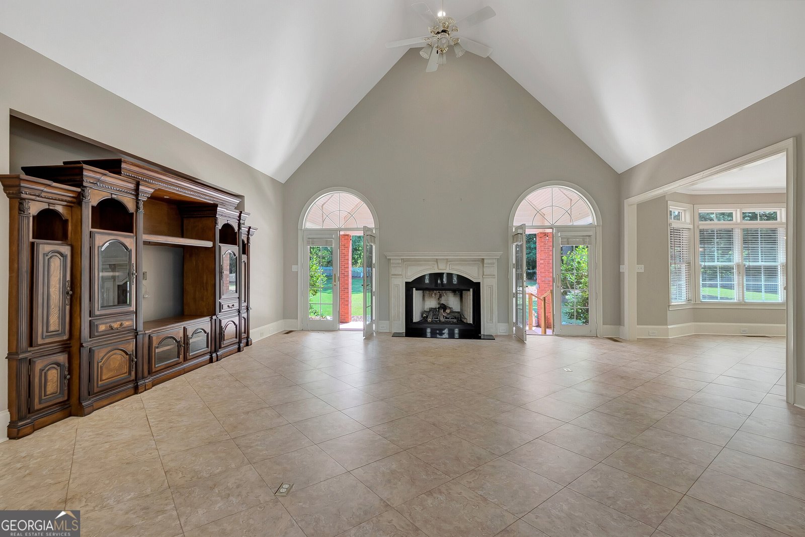 175 Mcelwaney Way Fayetteville - Photo 19