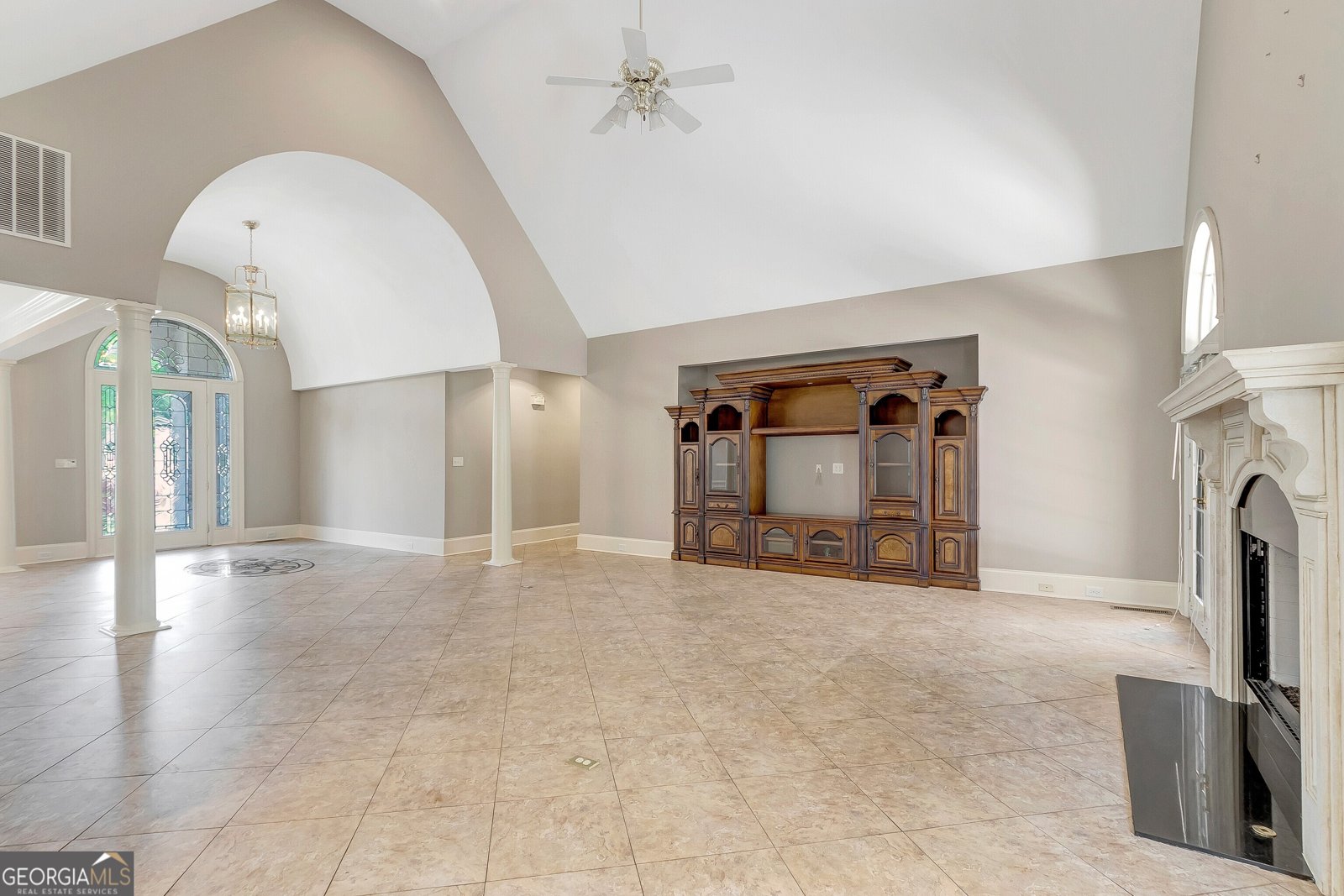 175 Mcelwaney Way Fayetteville - Photo 21