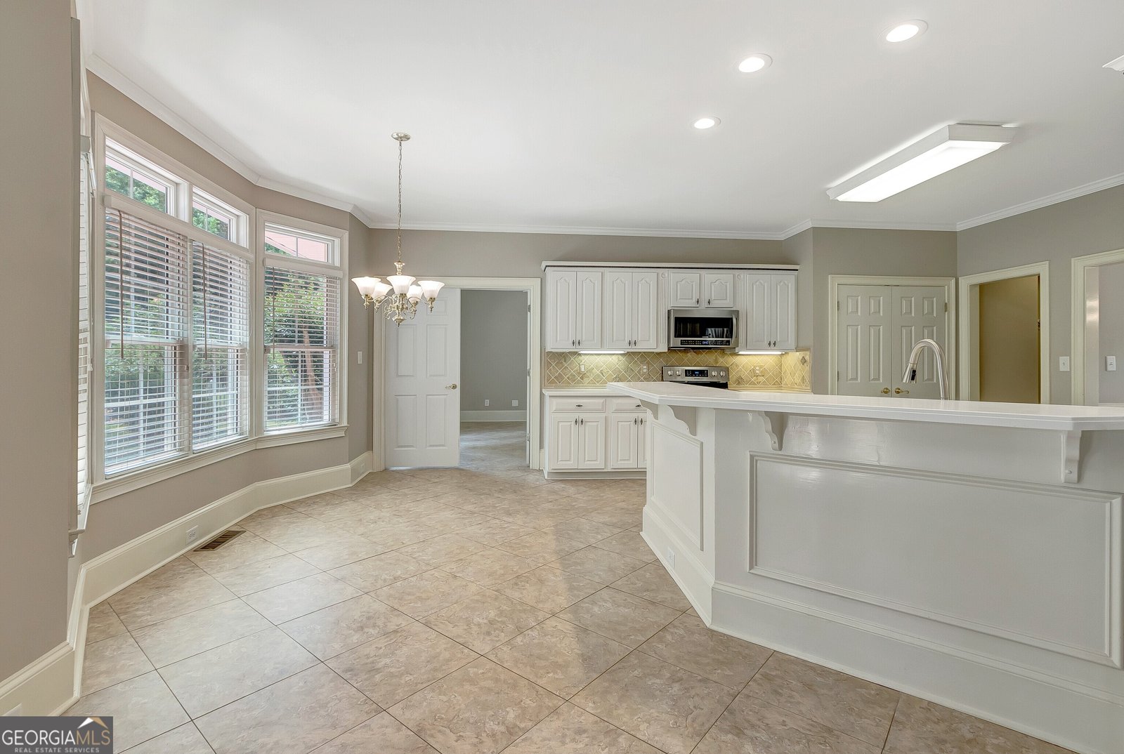 175 Mcelwaney Way Fayetteville - Photo 22