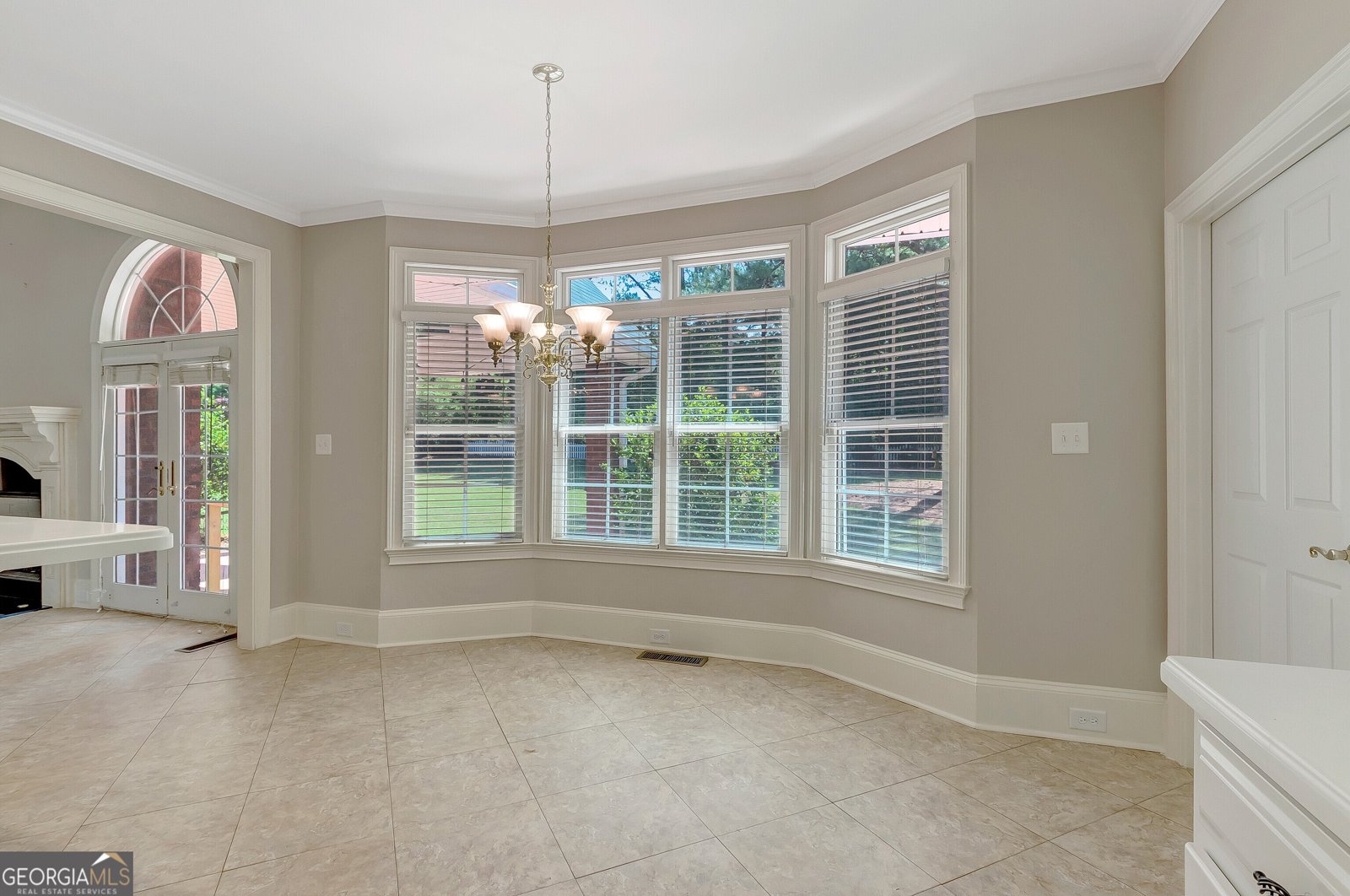 175 Mcelwaney Way Fayetteville - Photo 23