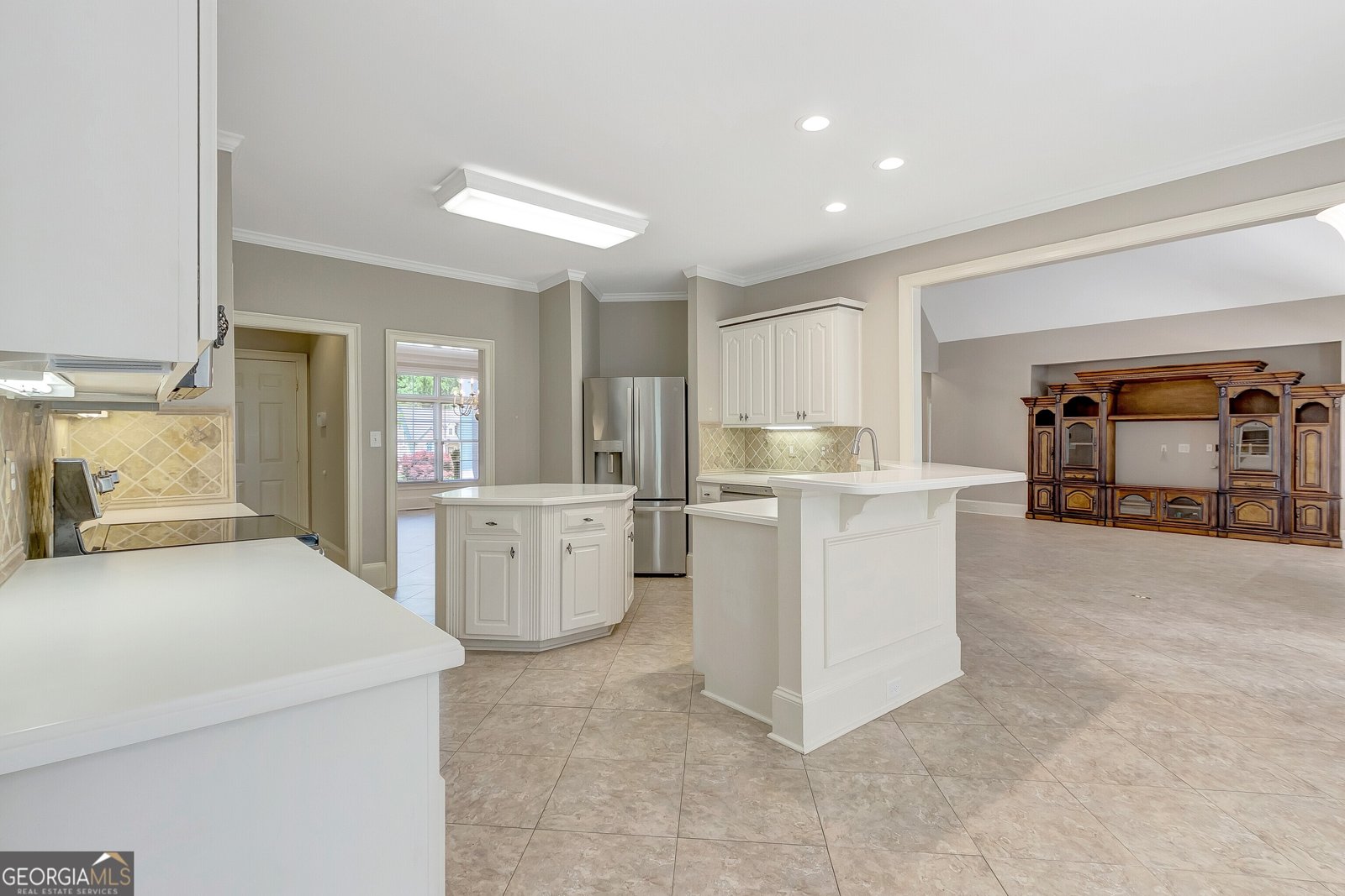175 Mcelwaney Way Fayetteville - Photo 24