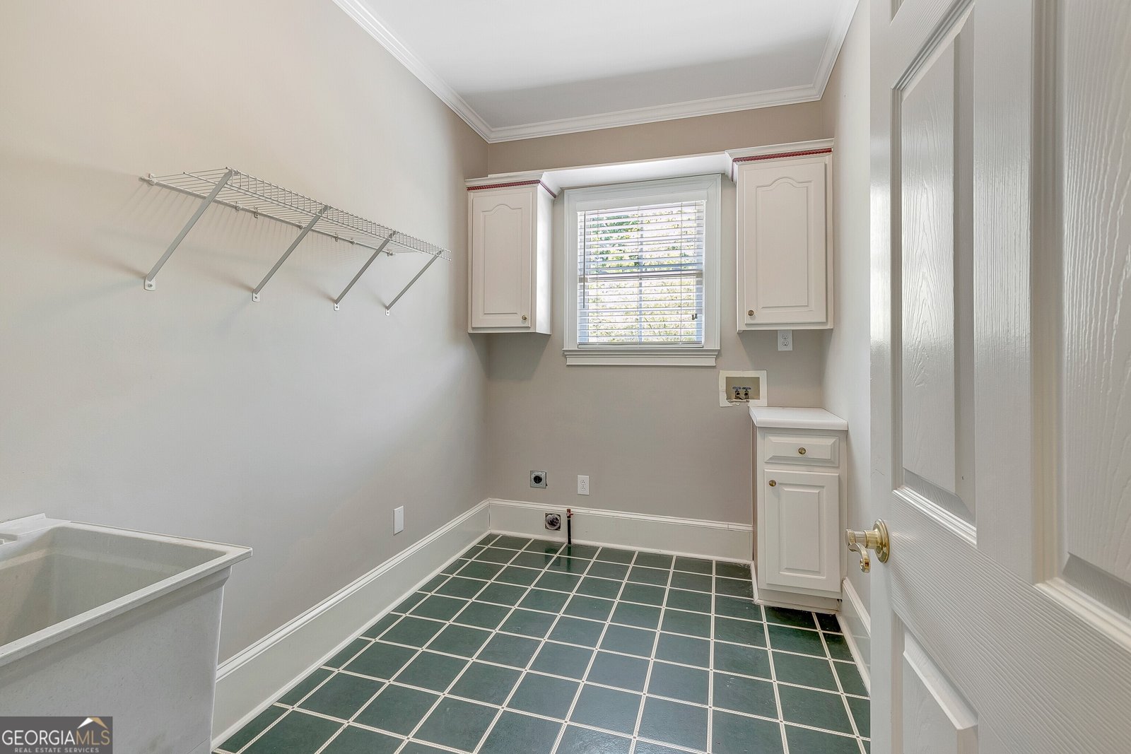 175 Mcelwaney Way Fayetteville - Photo 27
