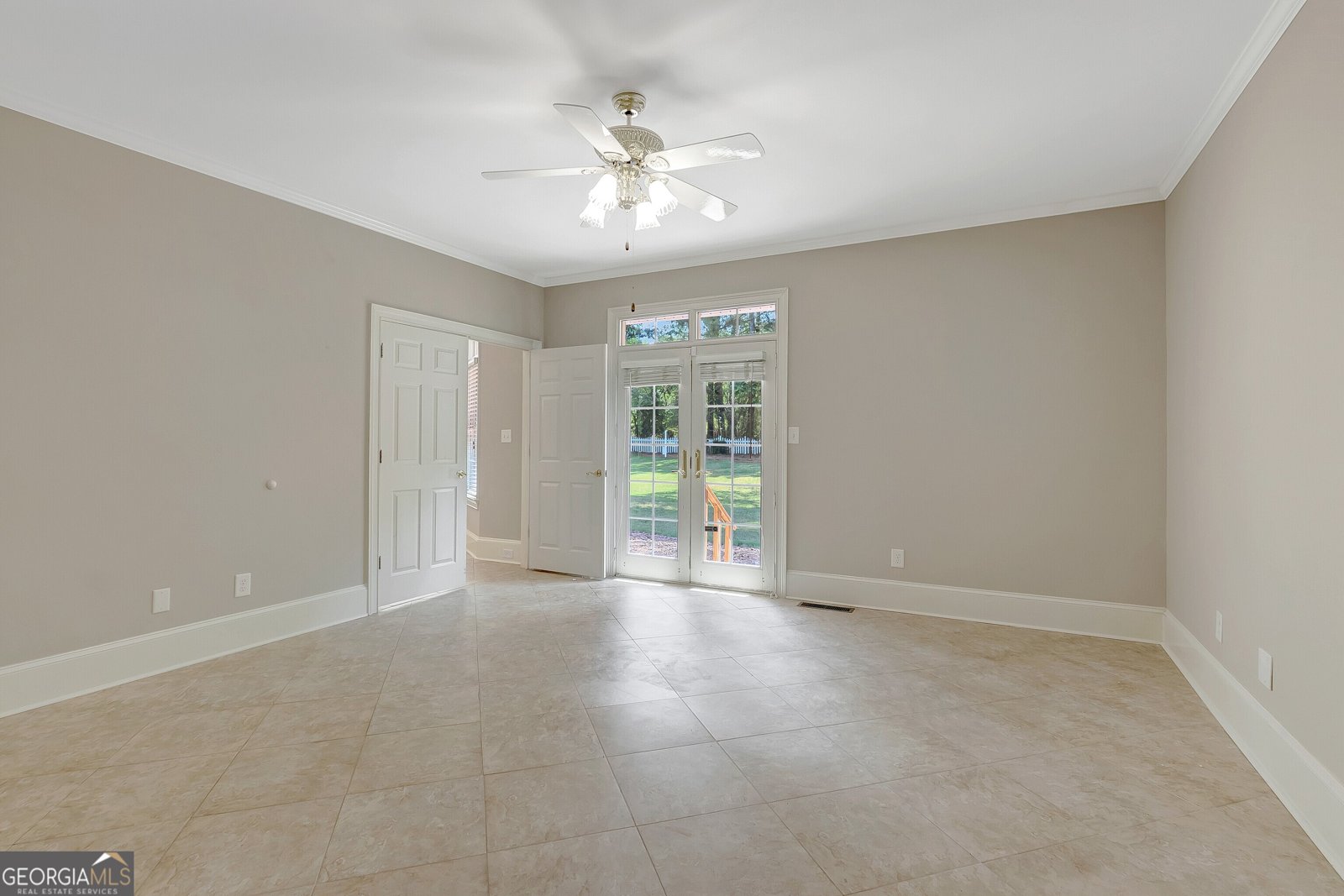 175 Mcelwaney Way Fayetteville - Photo 28