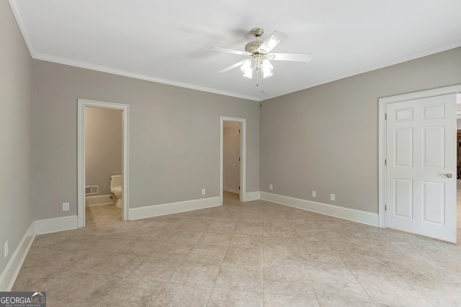 175 Mcelwaney Way Fayetteville - Photo 29