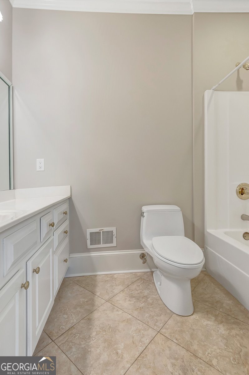 175 Mcelwaney Way Fayetteville - Photo 30