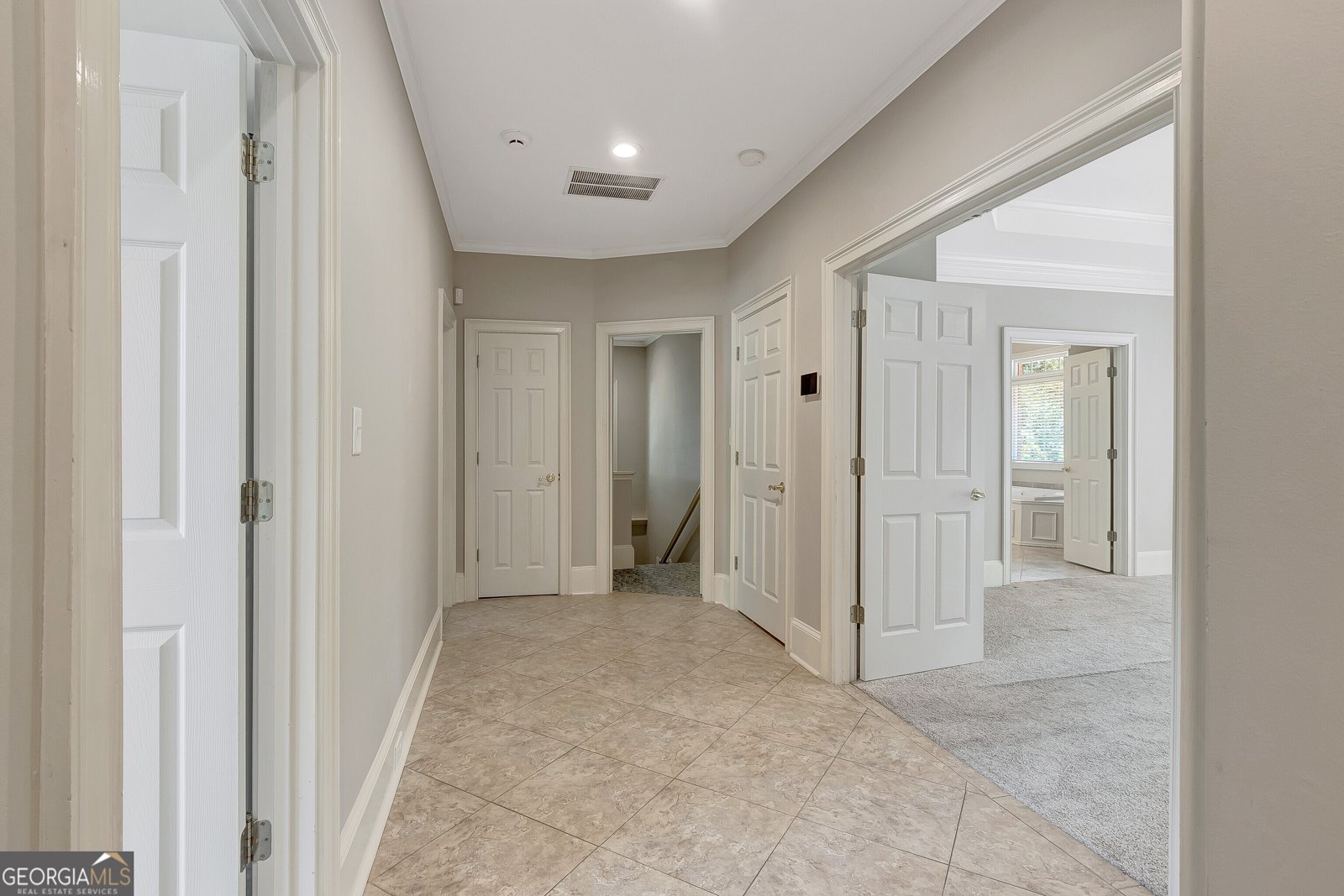 175 Mcelwaney Way Fayetteville - Photo 31