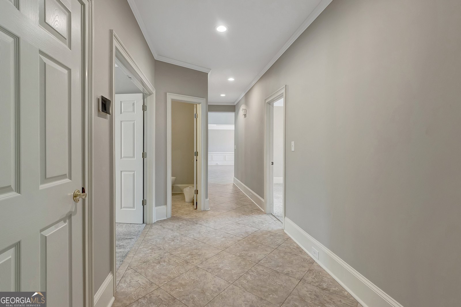 175 Mcelwaney Way Fayetteville - Photo 32