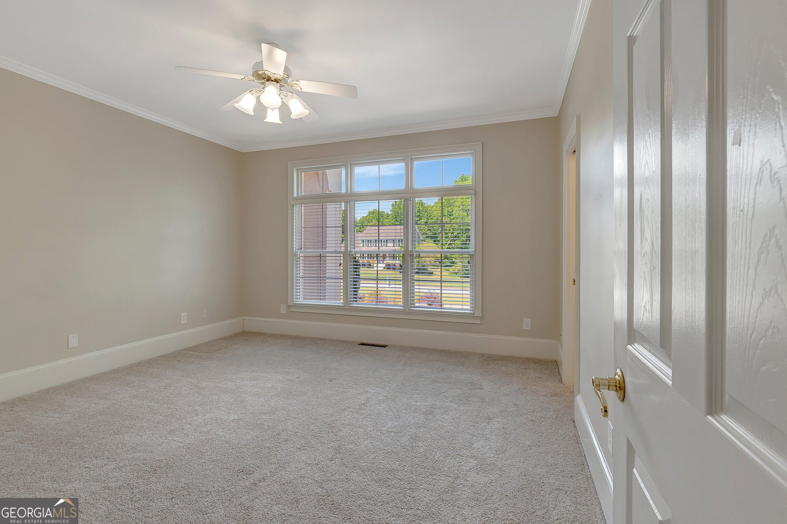 175 Mcelwaney Way Fayetteville - Photo 33