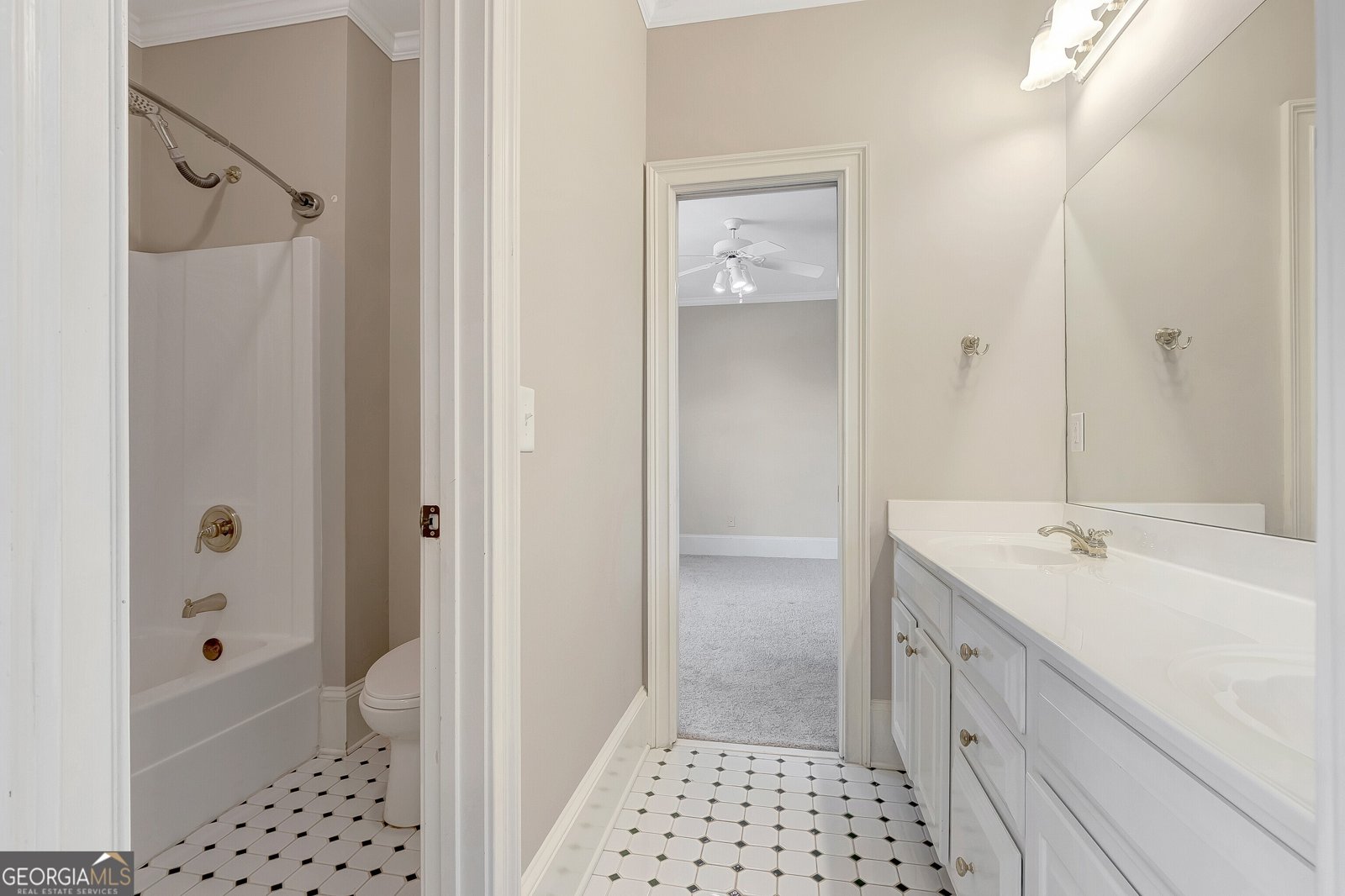 175 Mcelwaney Way Fayetteville - Photo 34