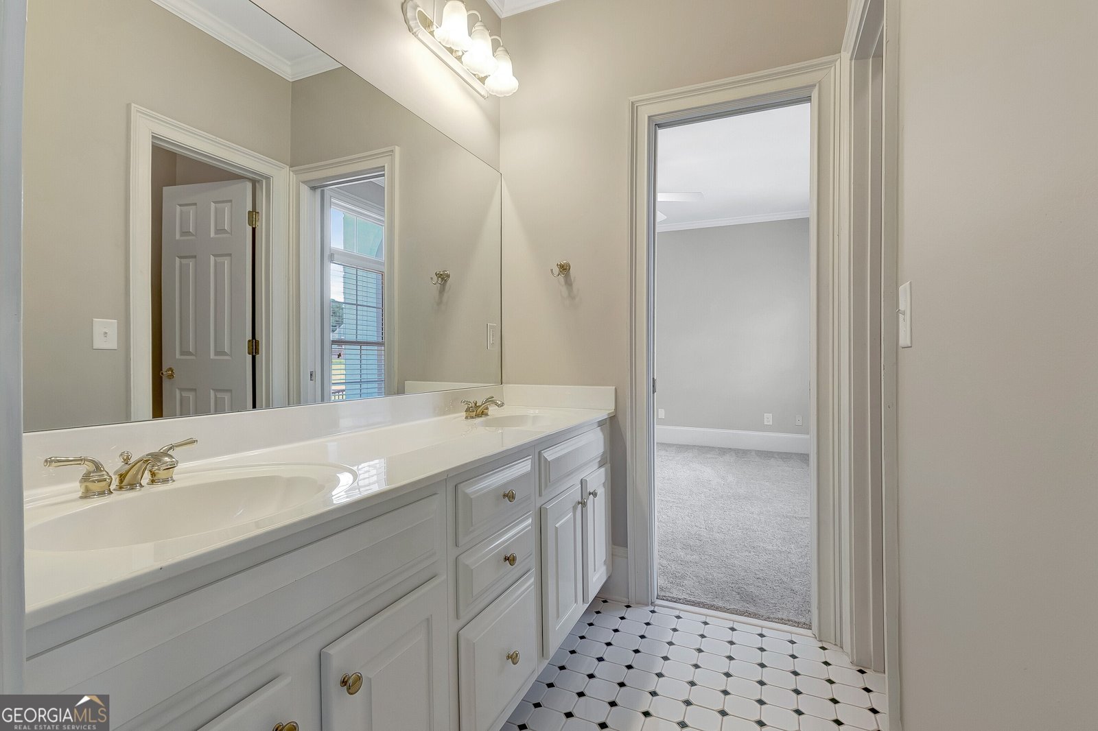175 Mcelwaney Way Fayetteville - Photo 35
