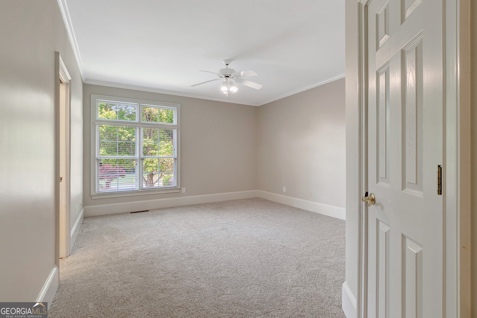 175 Mcelwaney Way Fayetteville - Photo 36