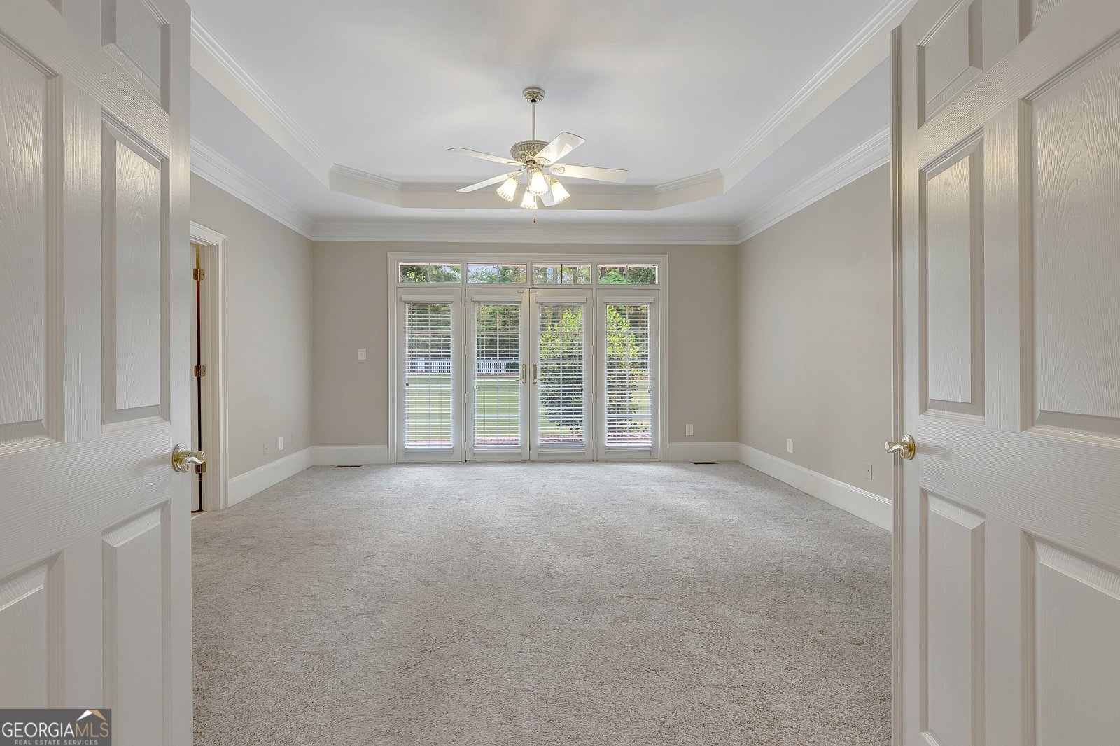 175 Mcelwaney Way Fayetteville - Photo 37