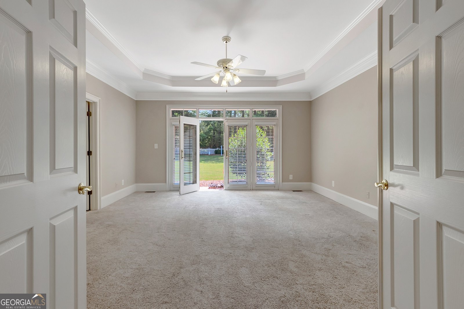 175 Mcelwaney Way Fayetteville - Photo 38